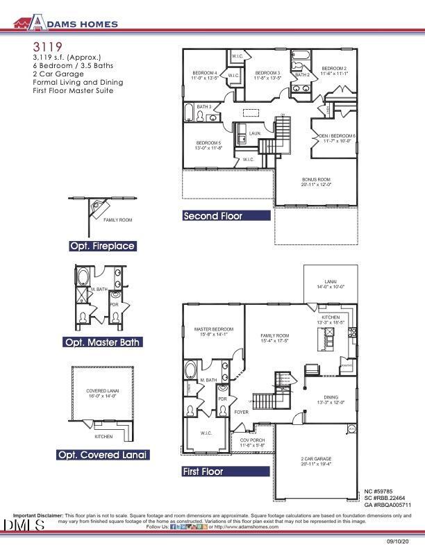 main property photo 2