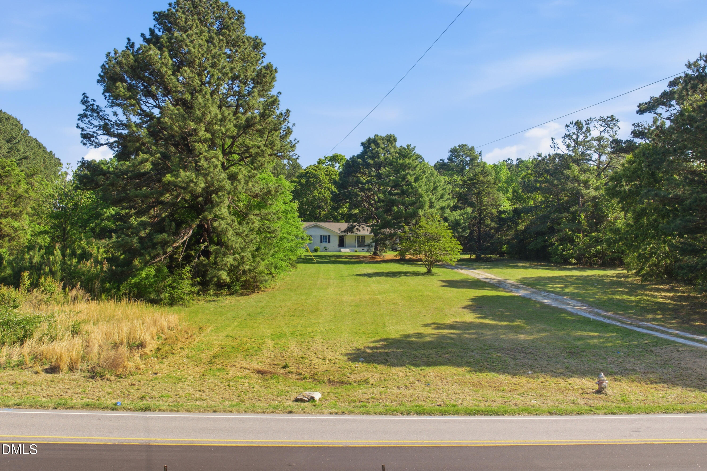 main property photo 7