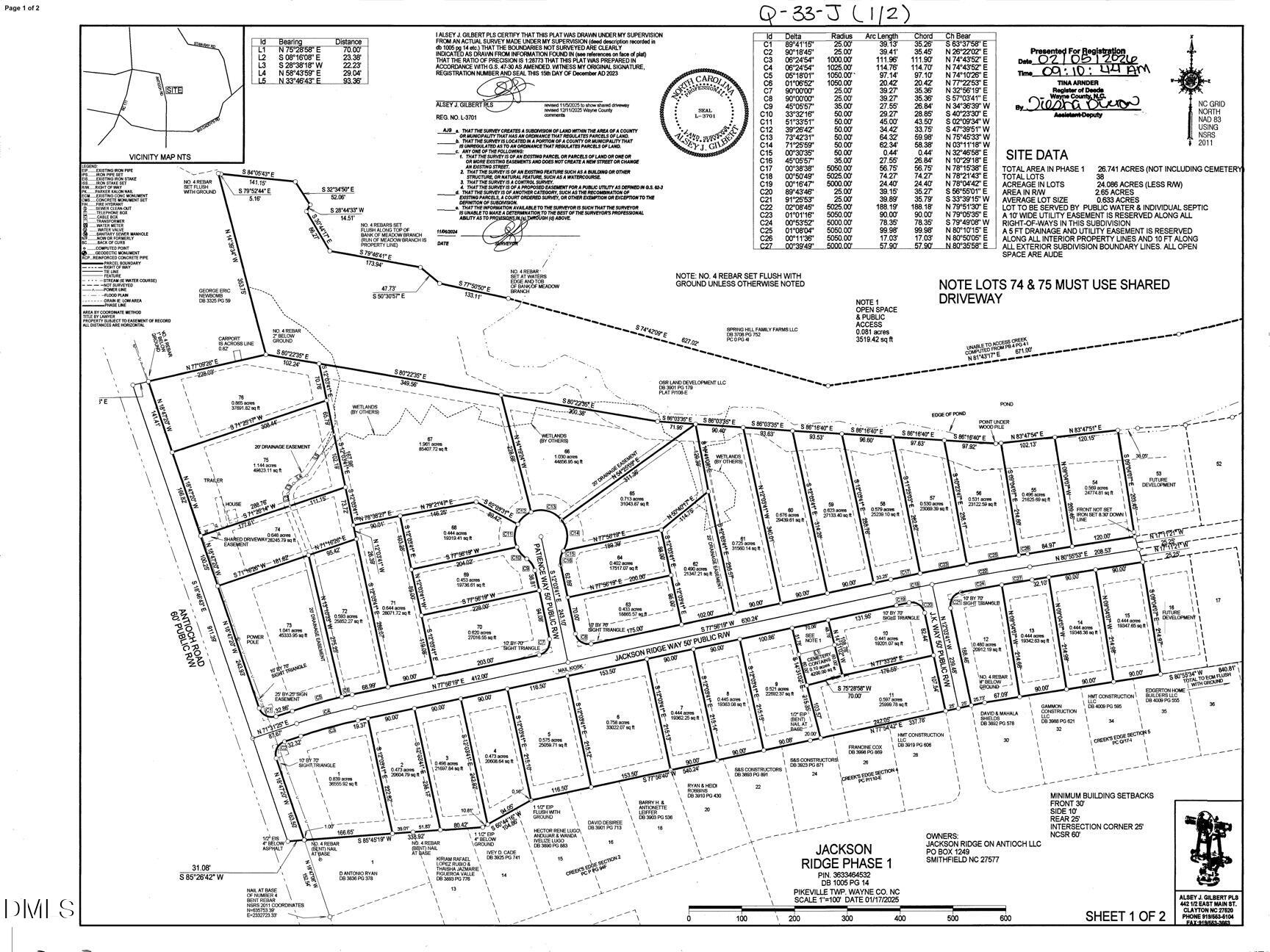 main property photo 33