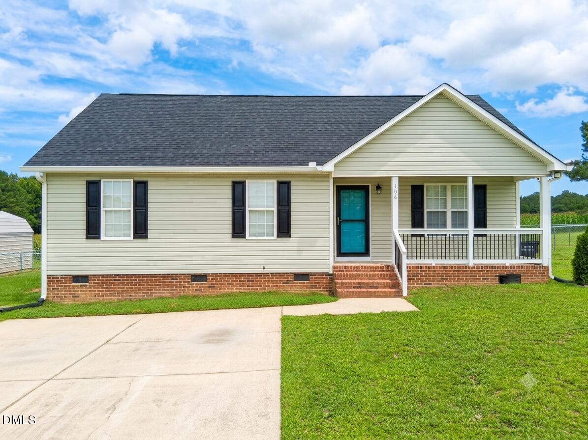 main property photo 2