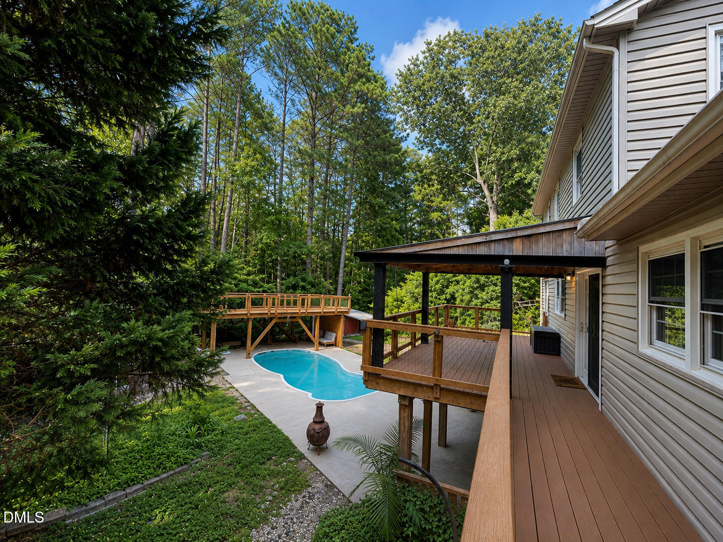 main property photo 56