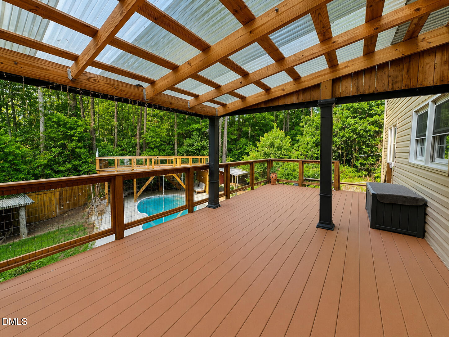 main property photo 57