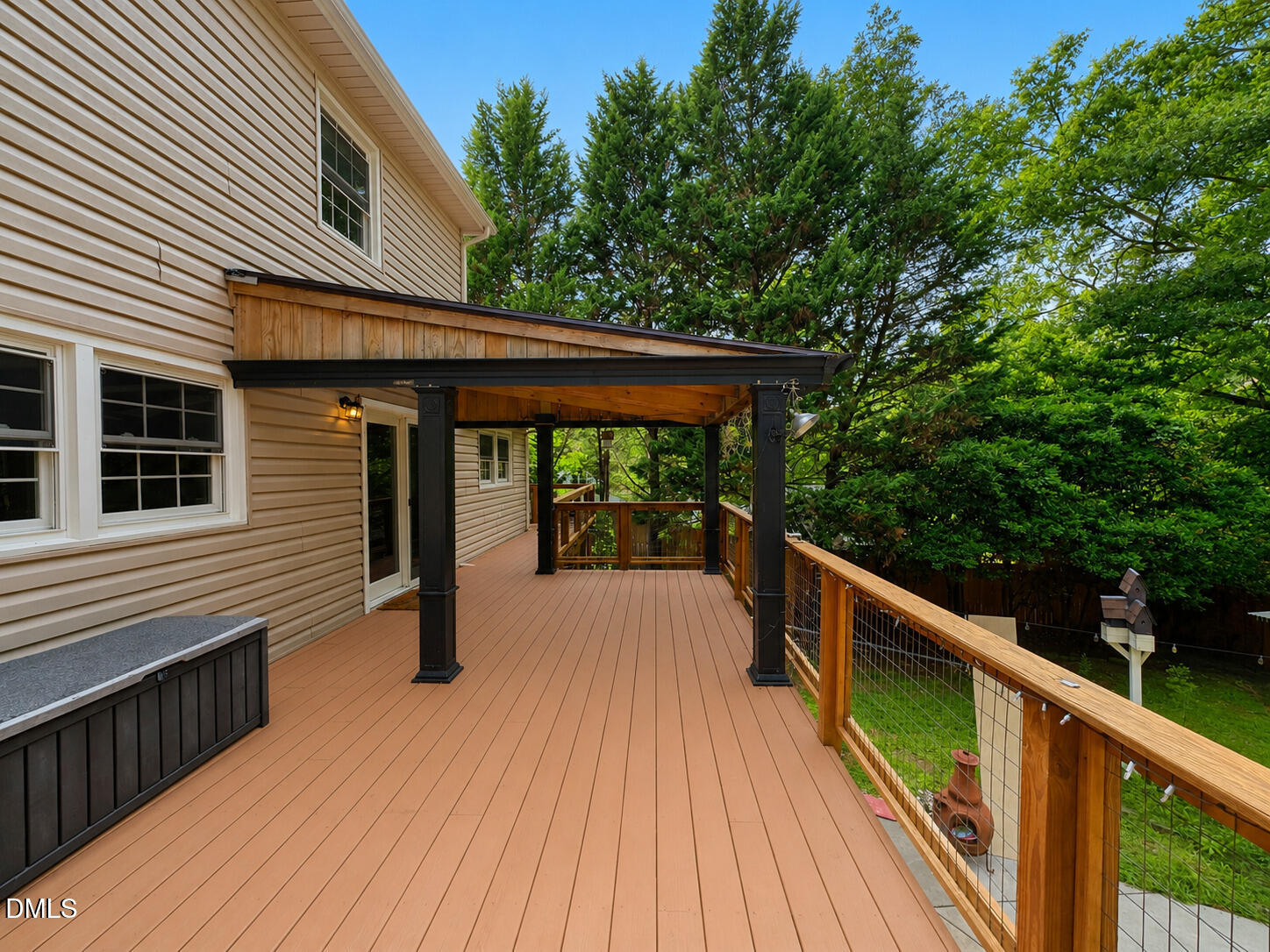 main property photo 58