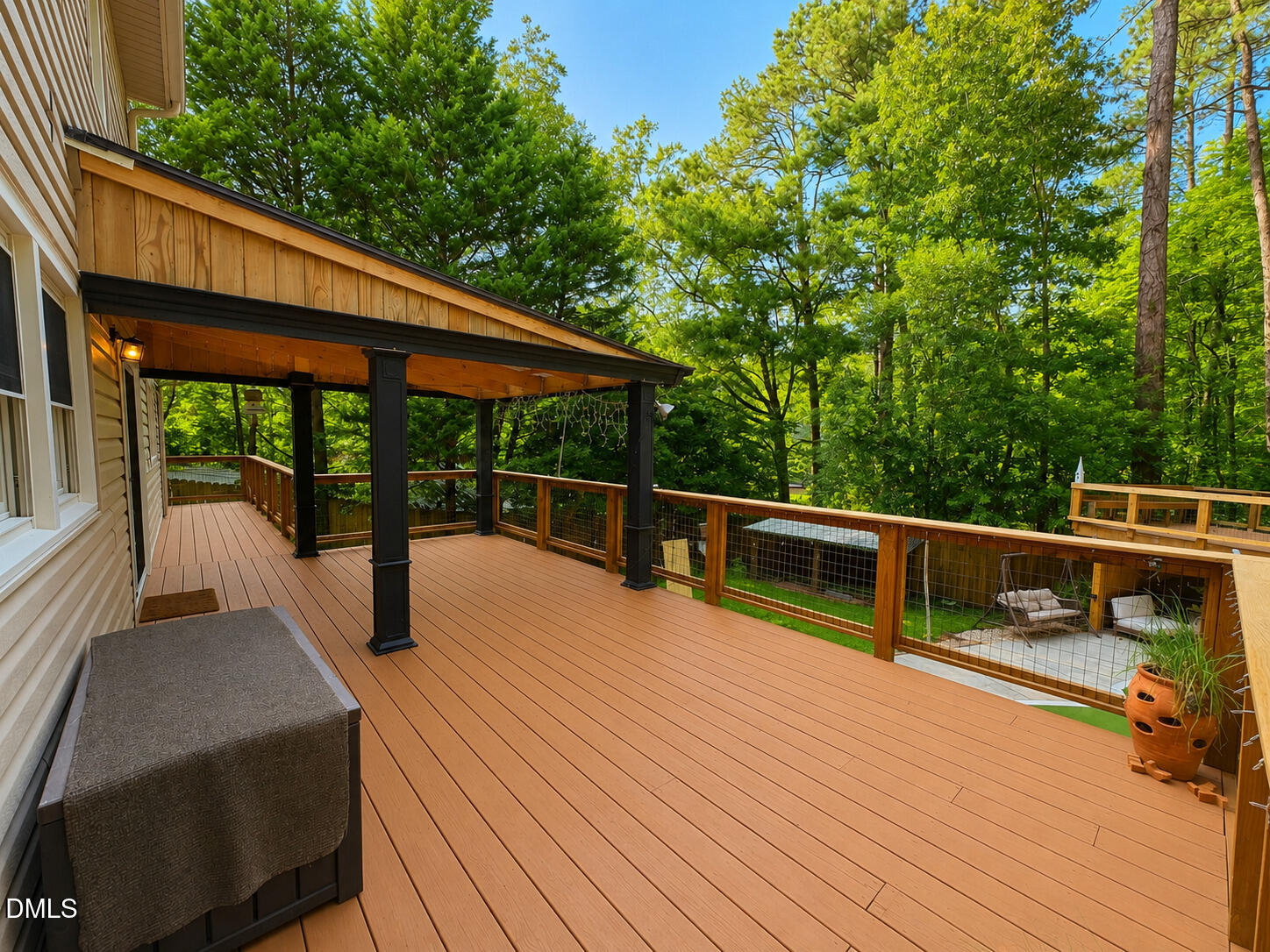 main property photo 59