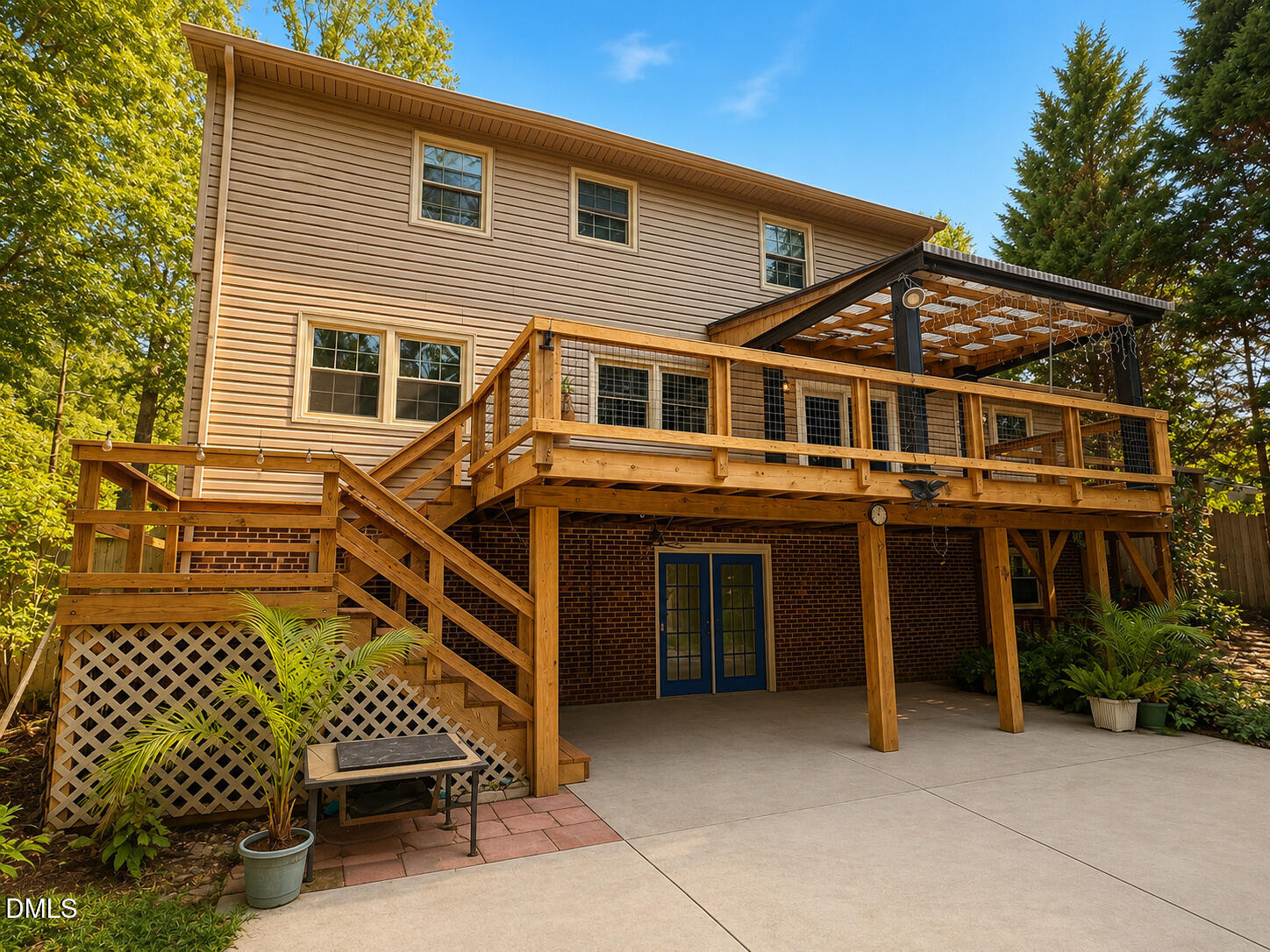 main property photo 62