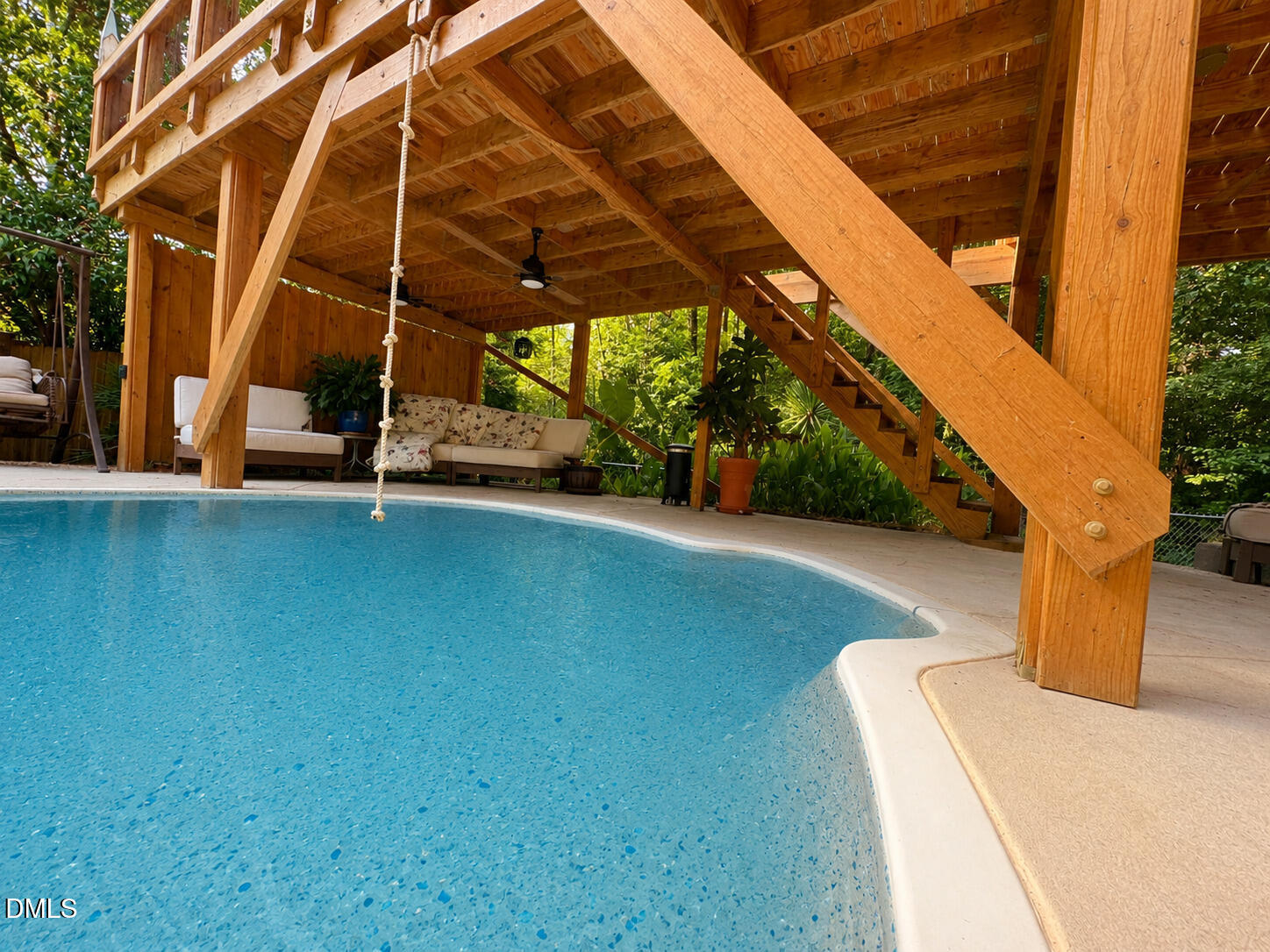 main property photo 66