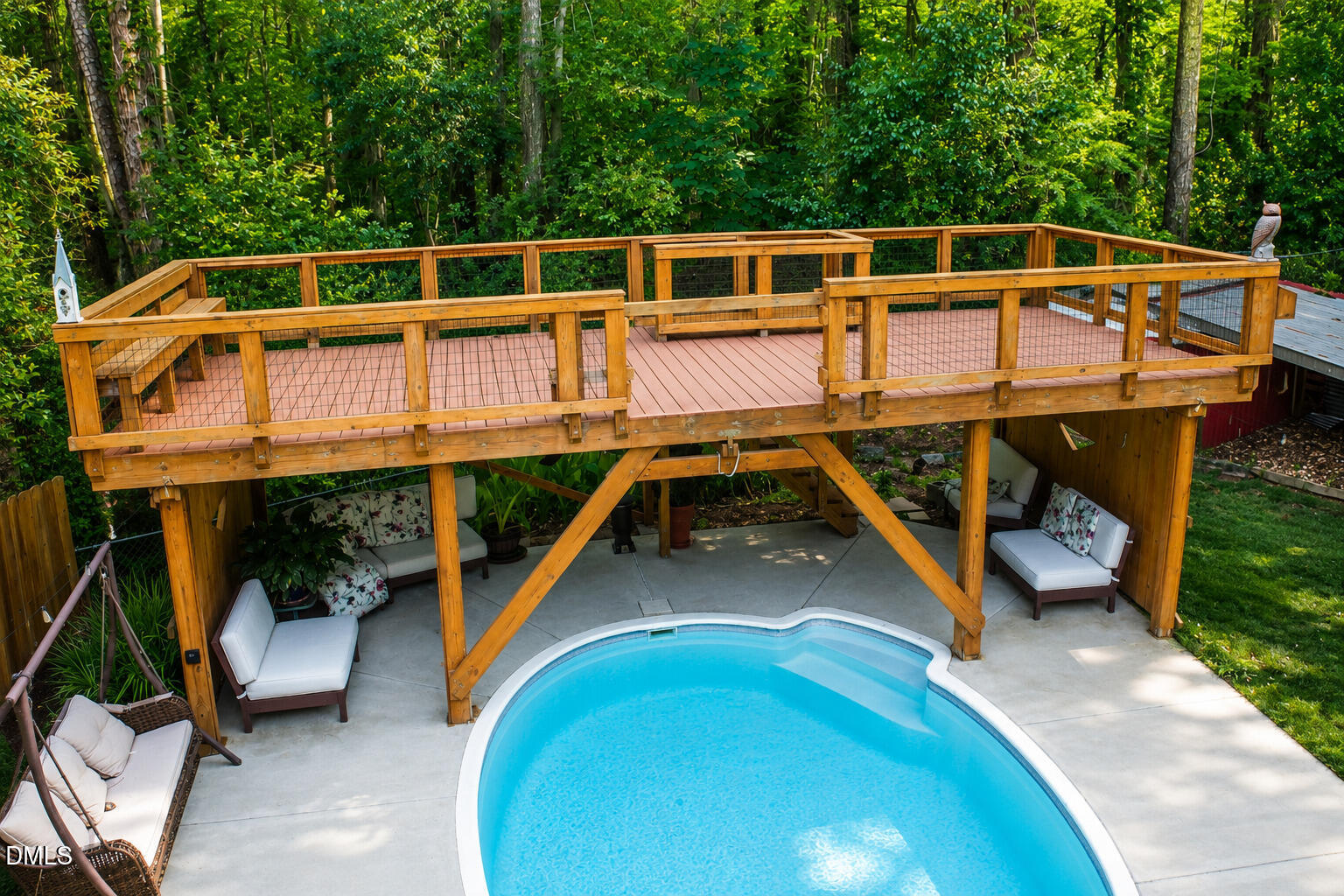 main property photo 69