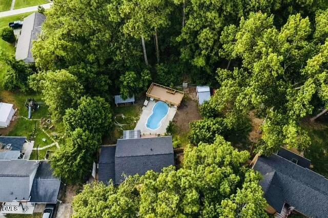 main property photo 76