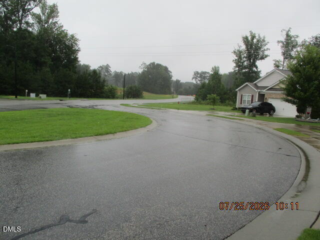 main property photo 8