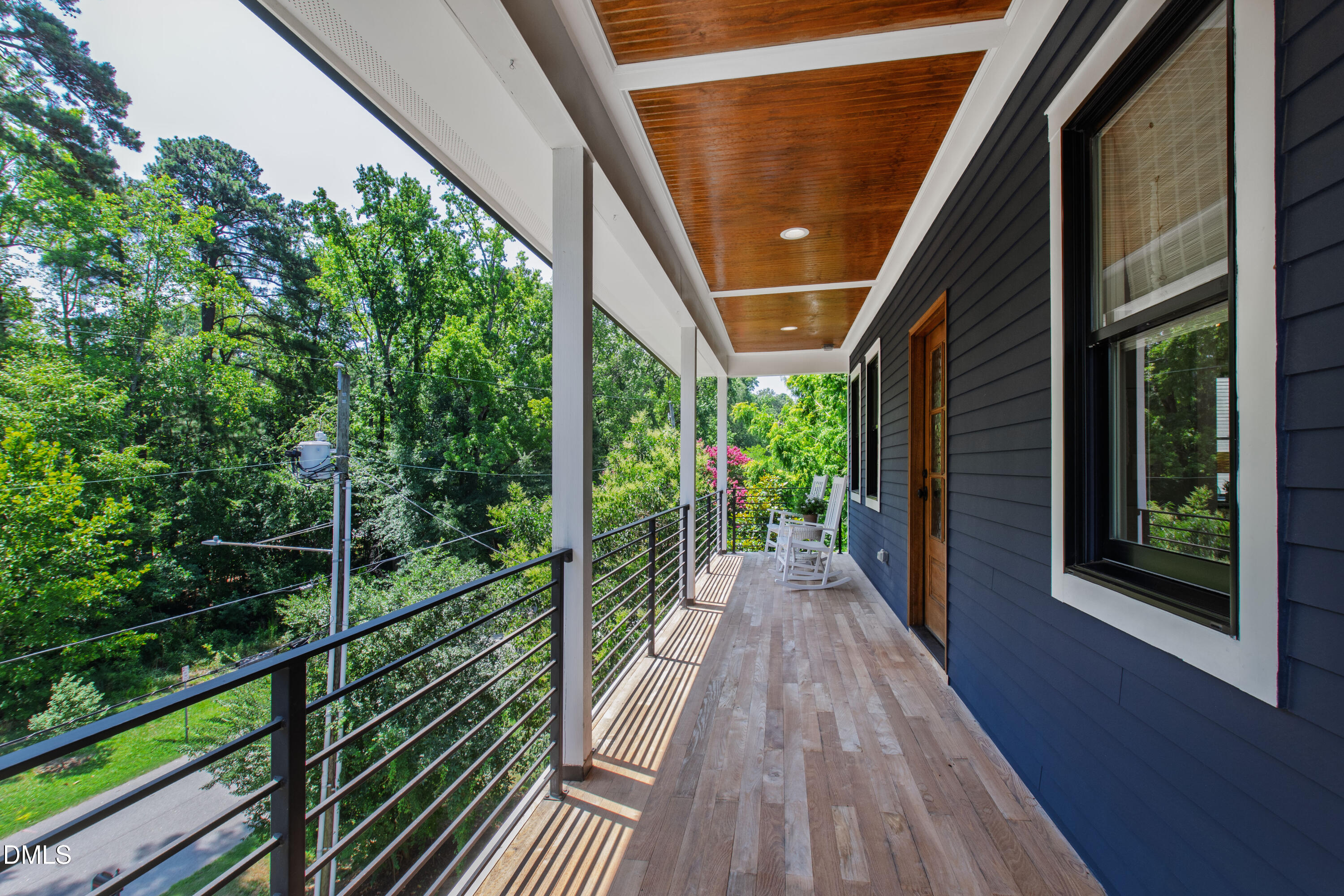 main property photo 46