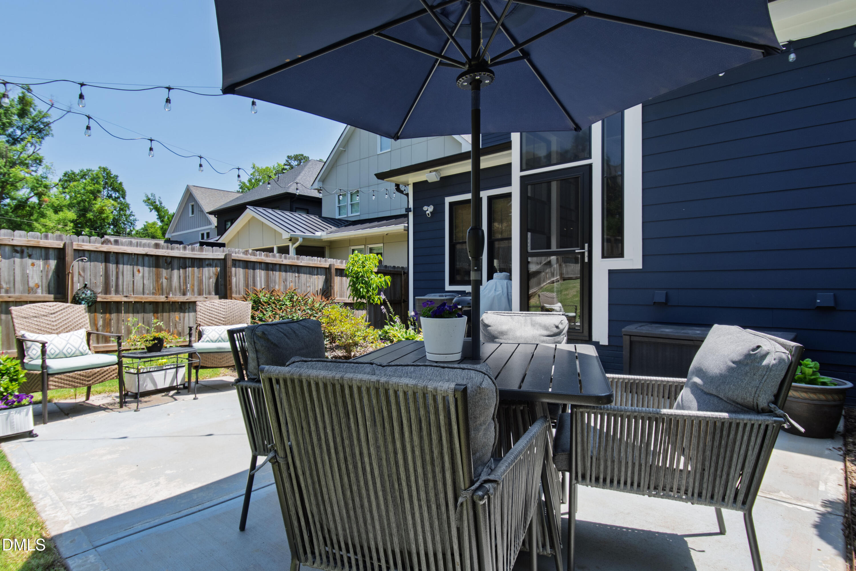 main property photo 61