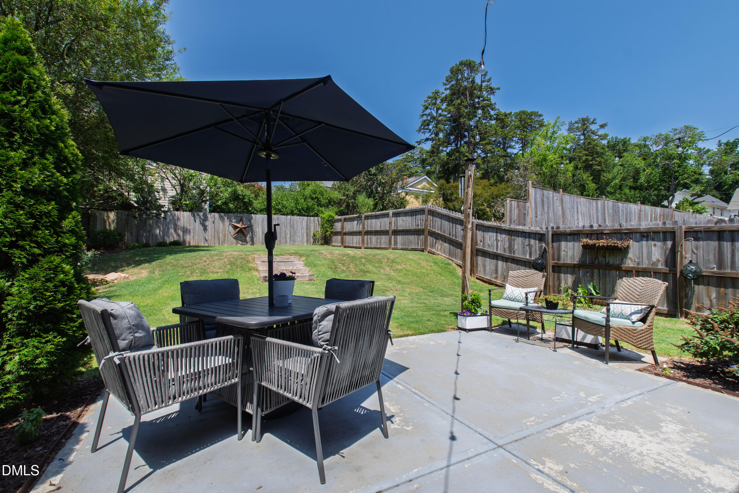 main property photo 62