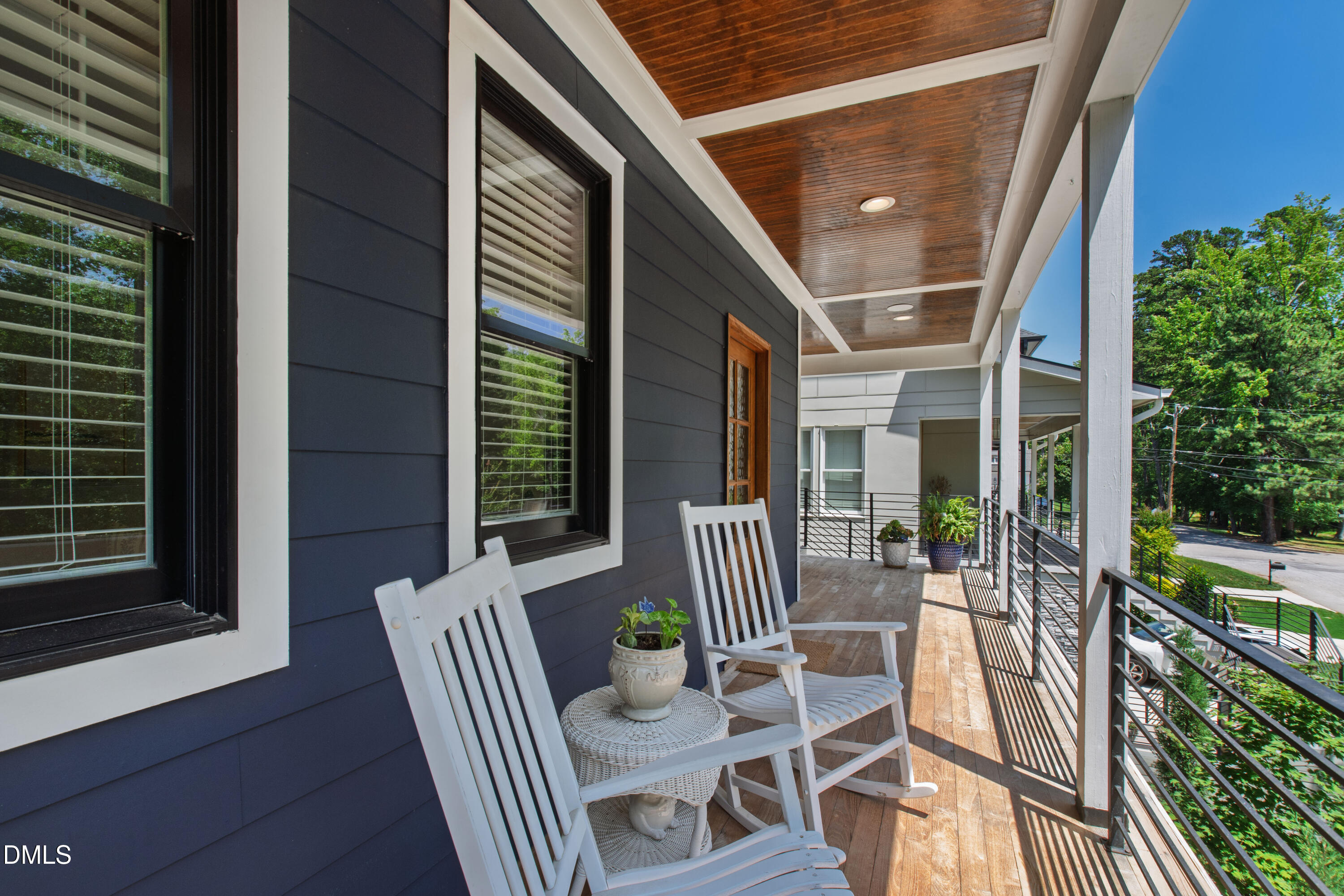 main property photo 70