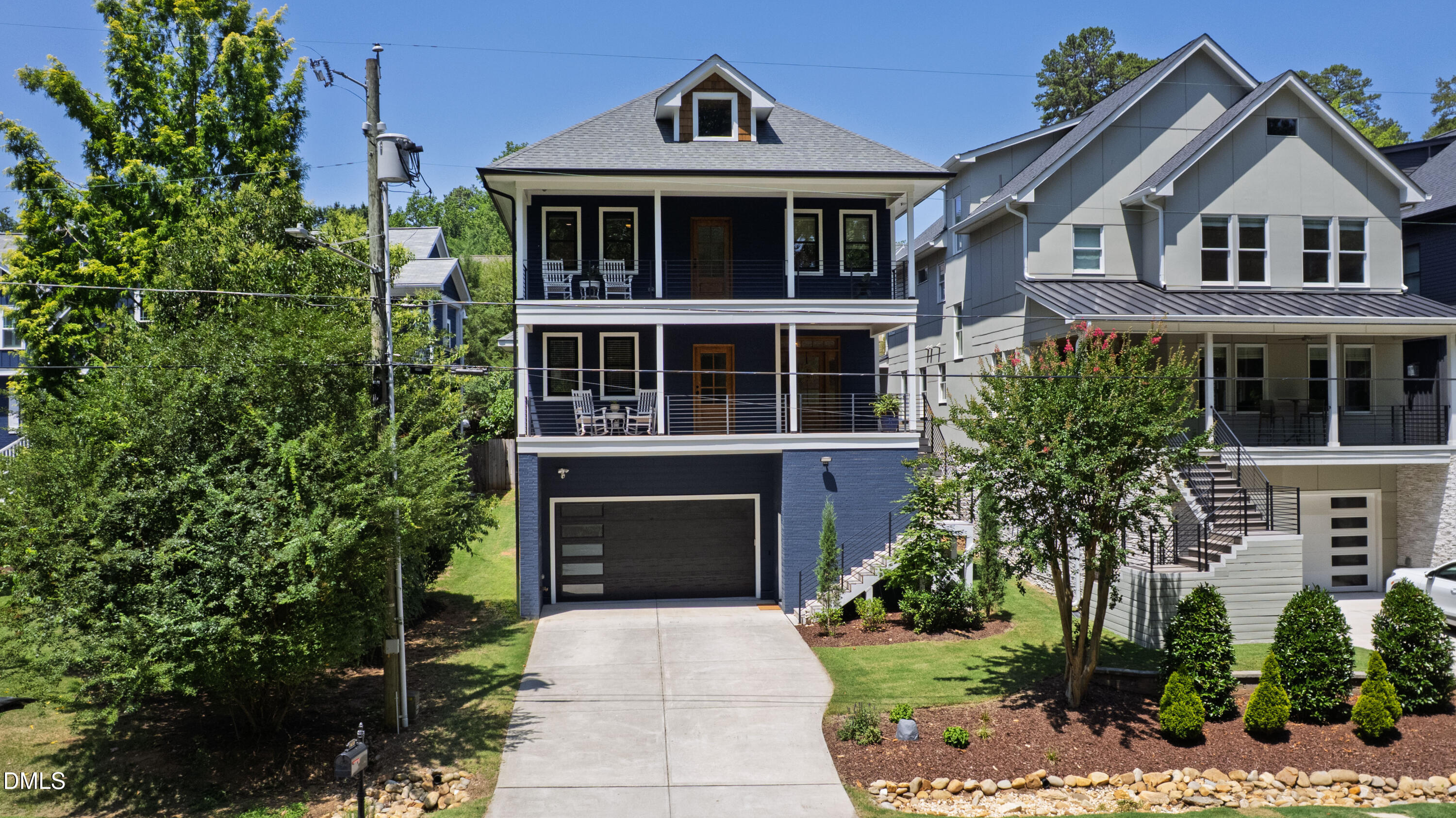 main property photo 74