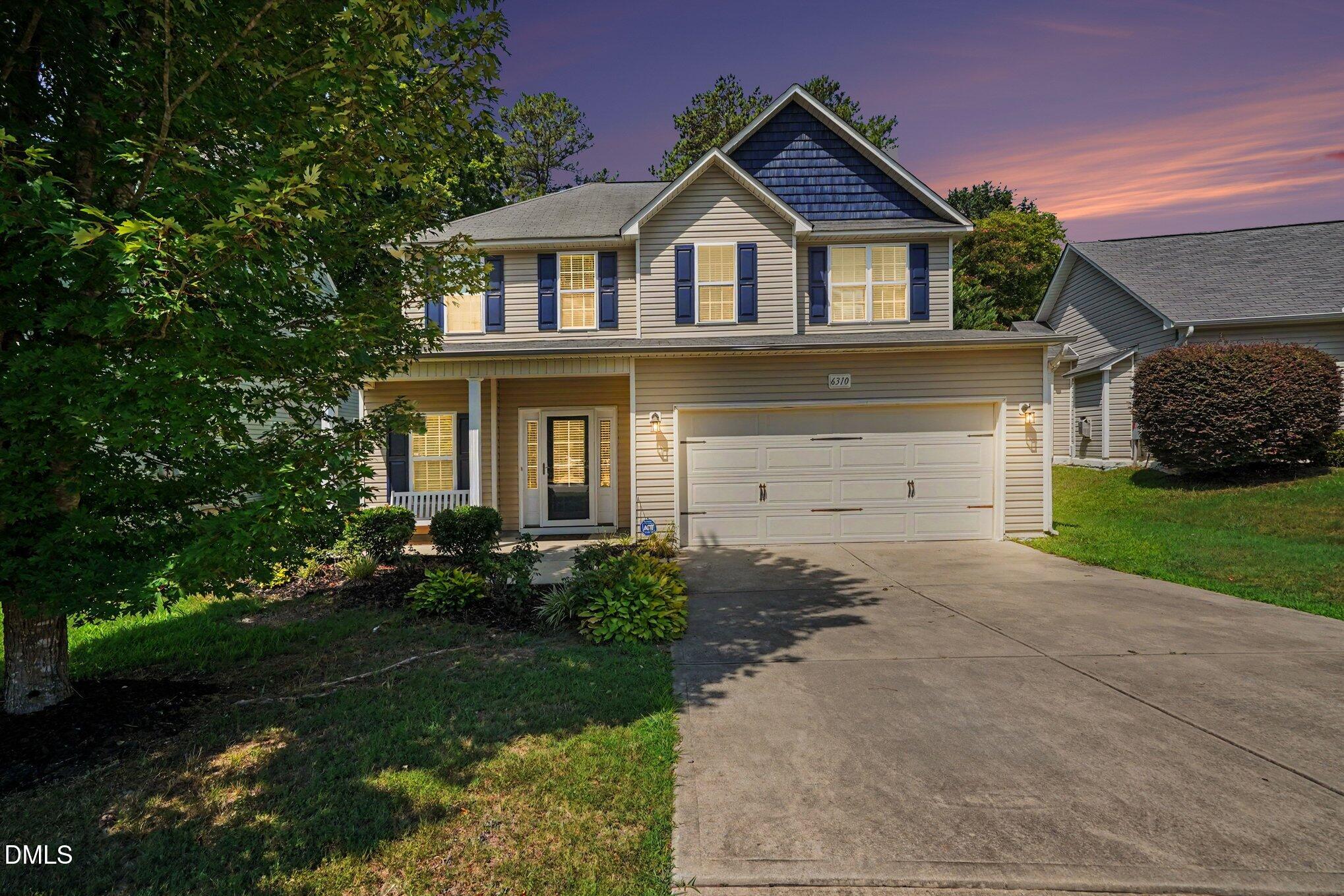 main property photo 26