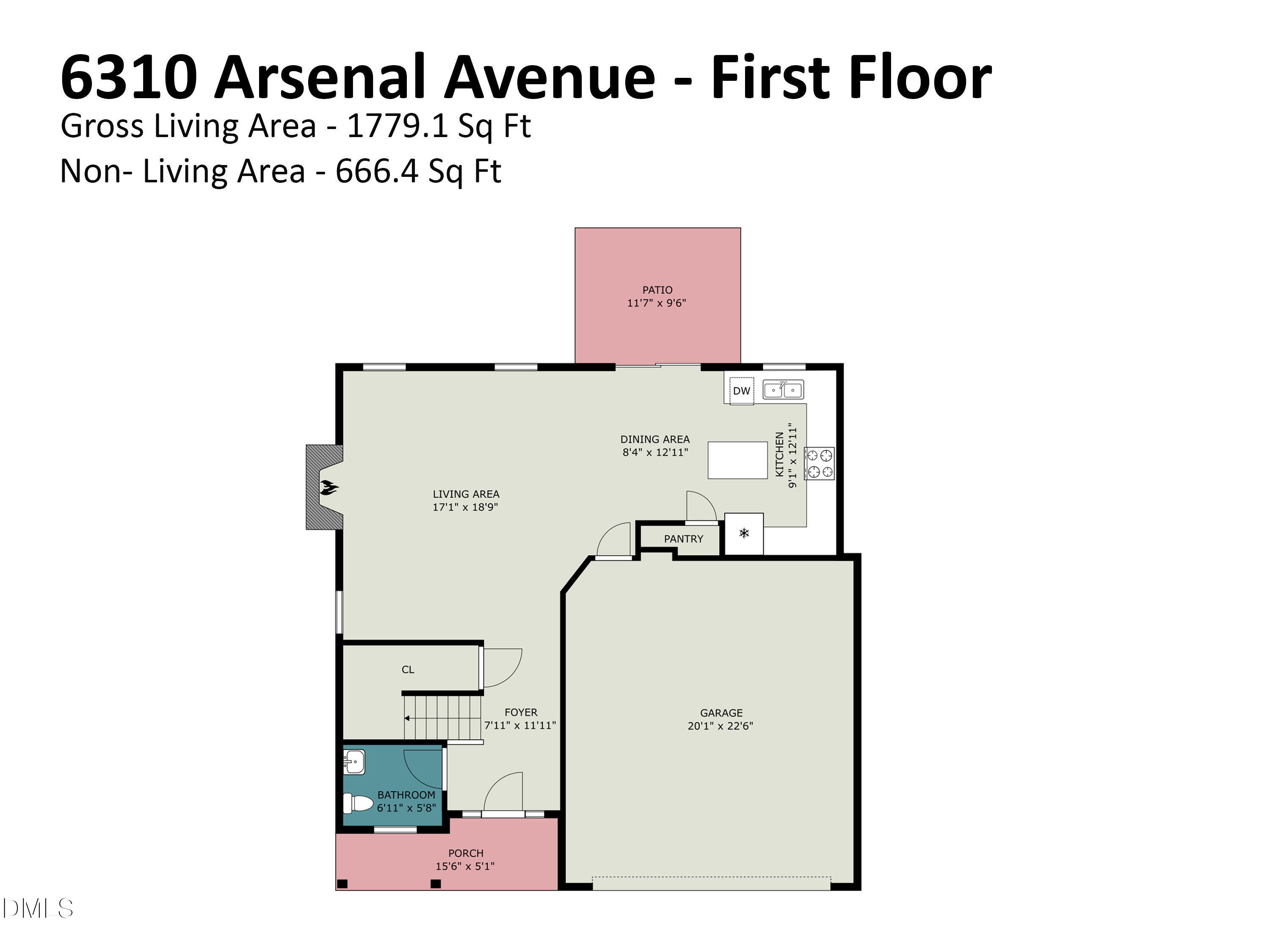 main property photo 27