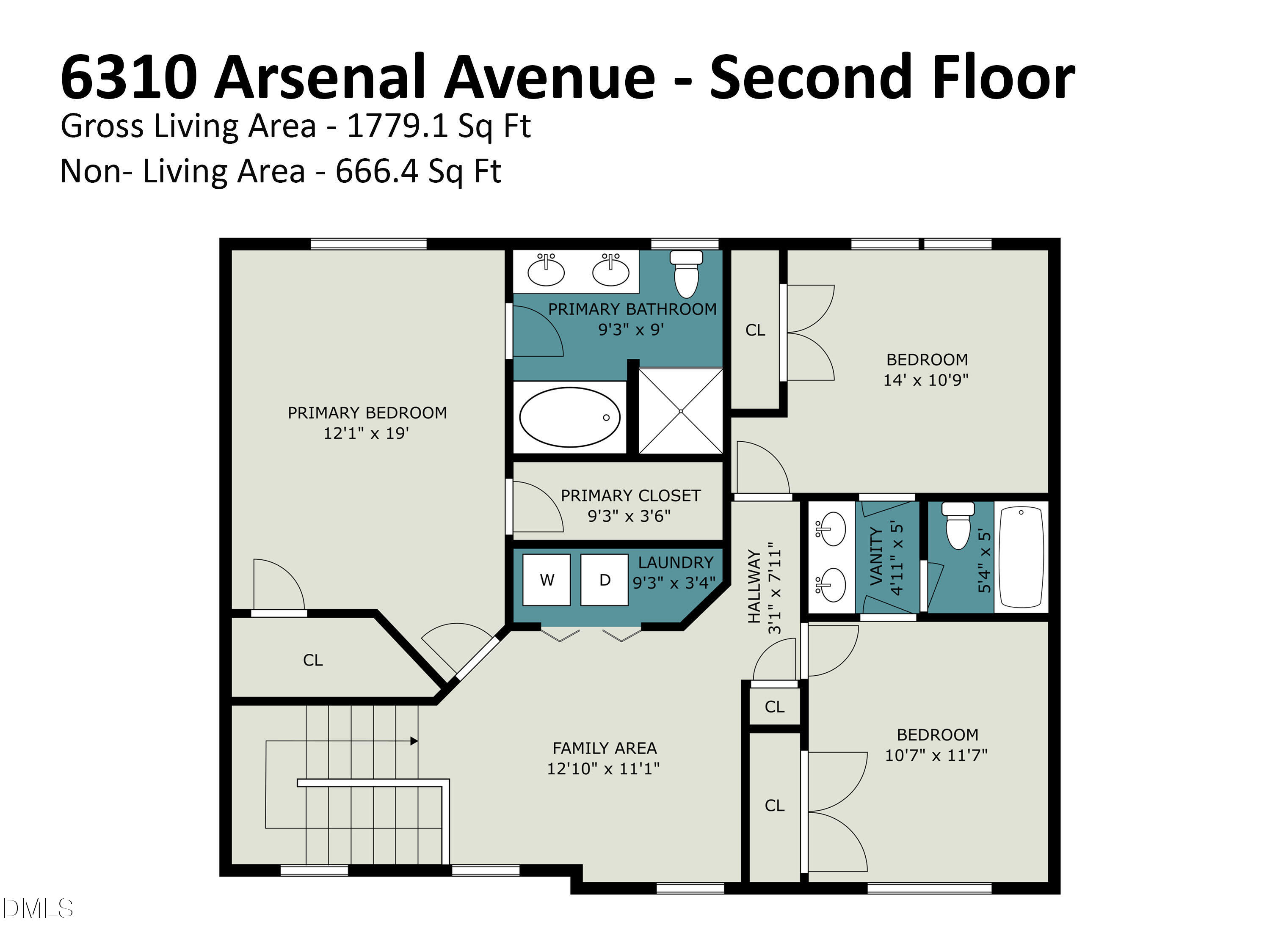 main property photo 28