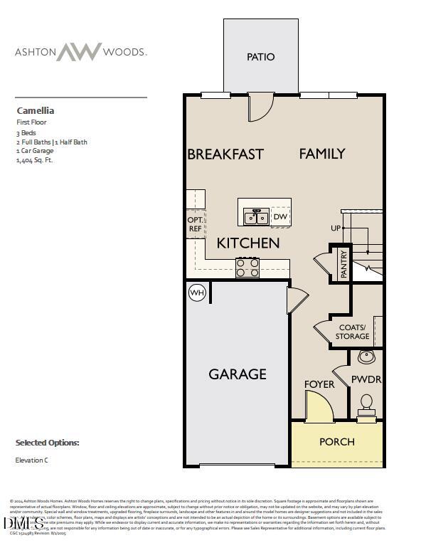 main property photo 15