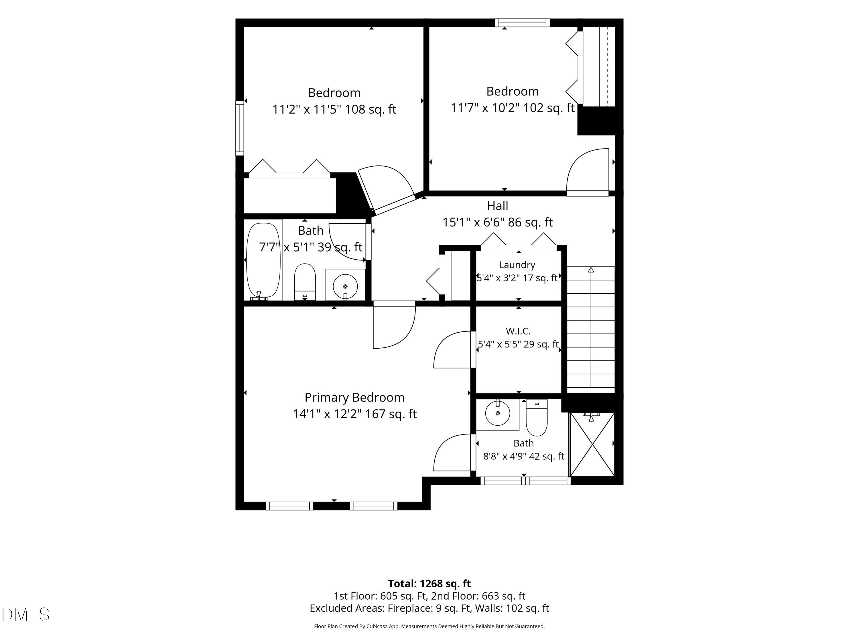 main property photo 31