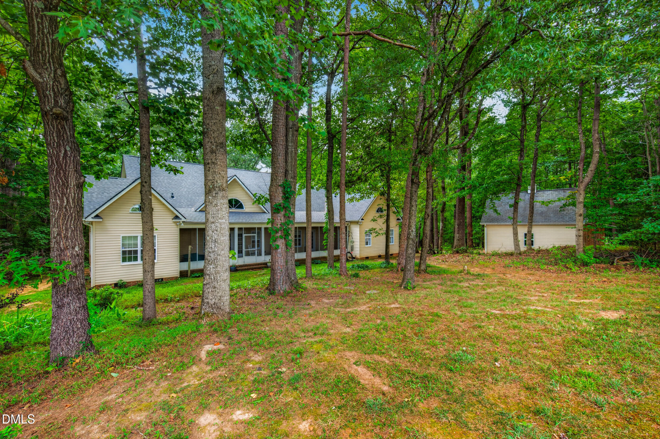 main property photo 46