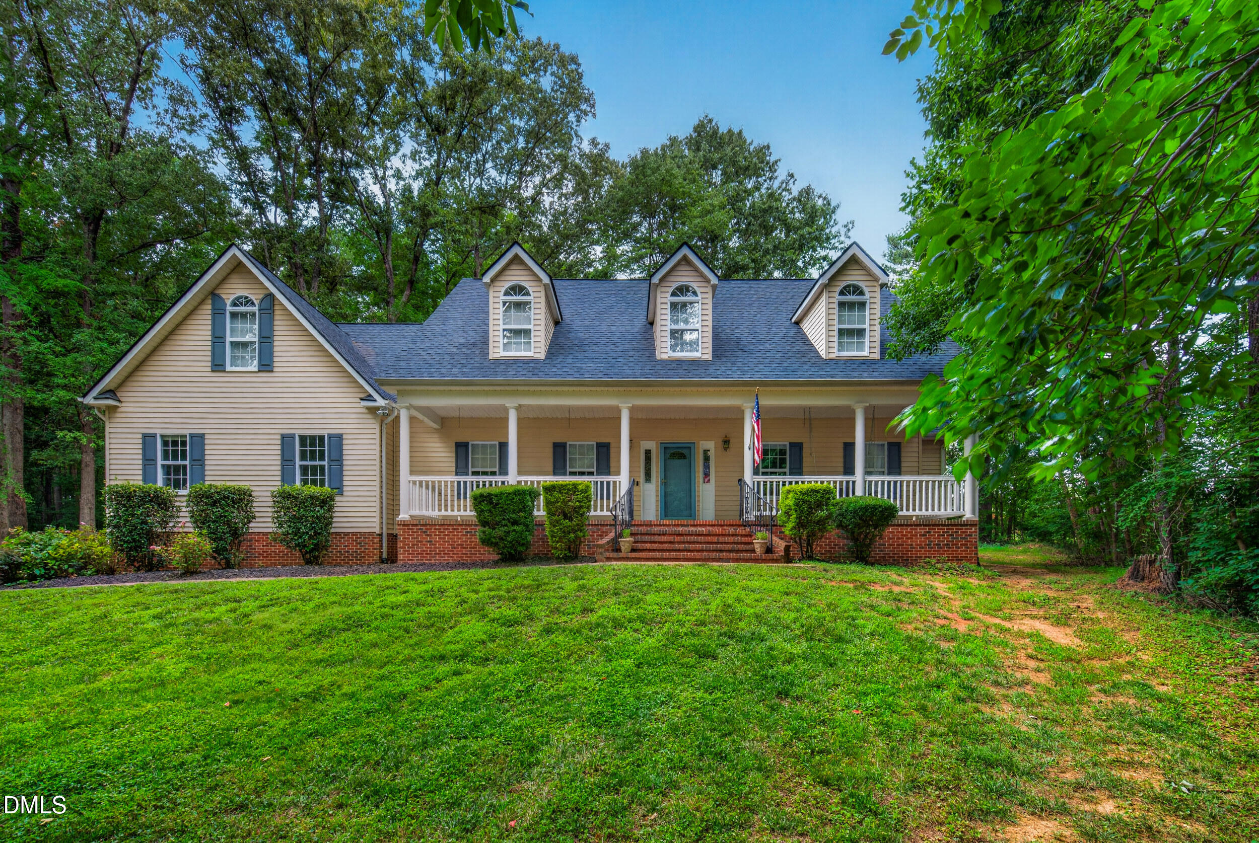 main property photo 48