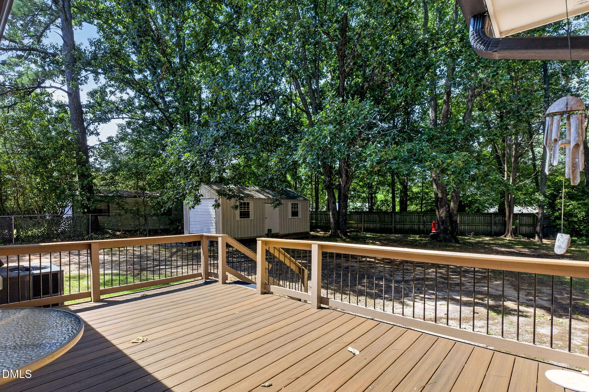 main property photo 18