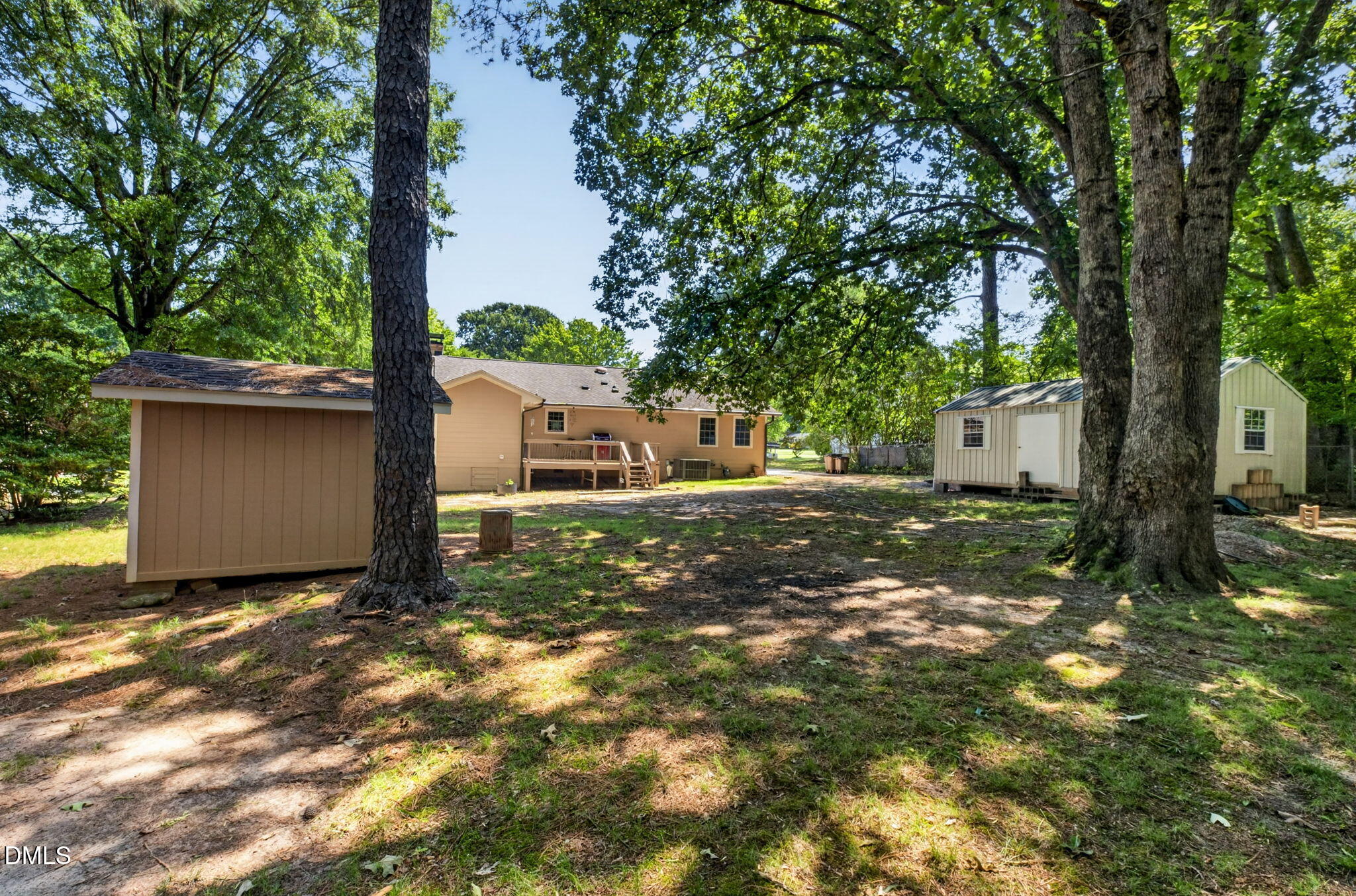 main property photo 21
