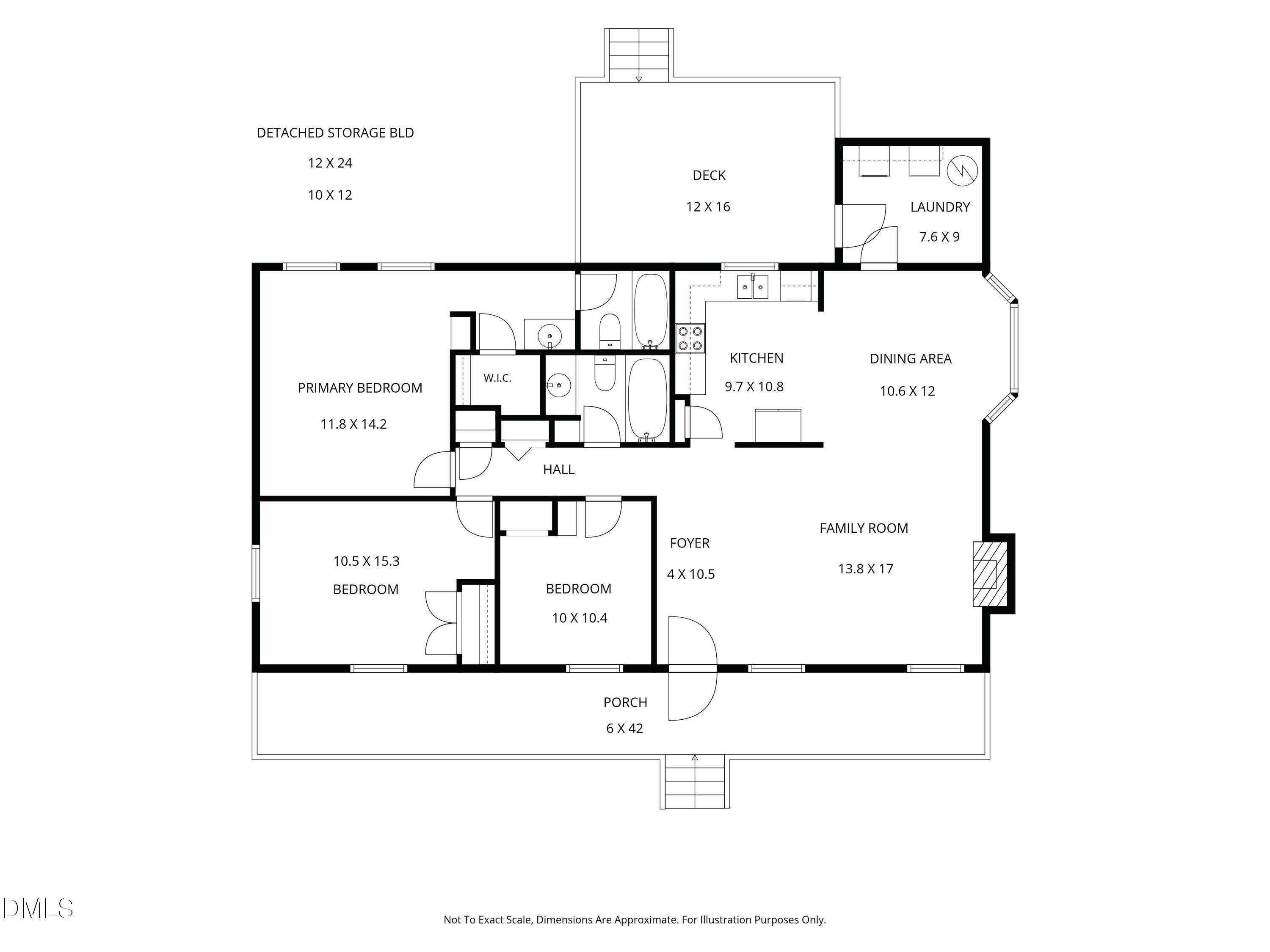 main property photo 24