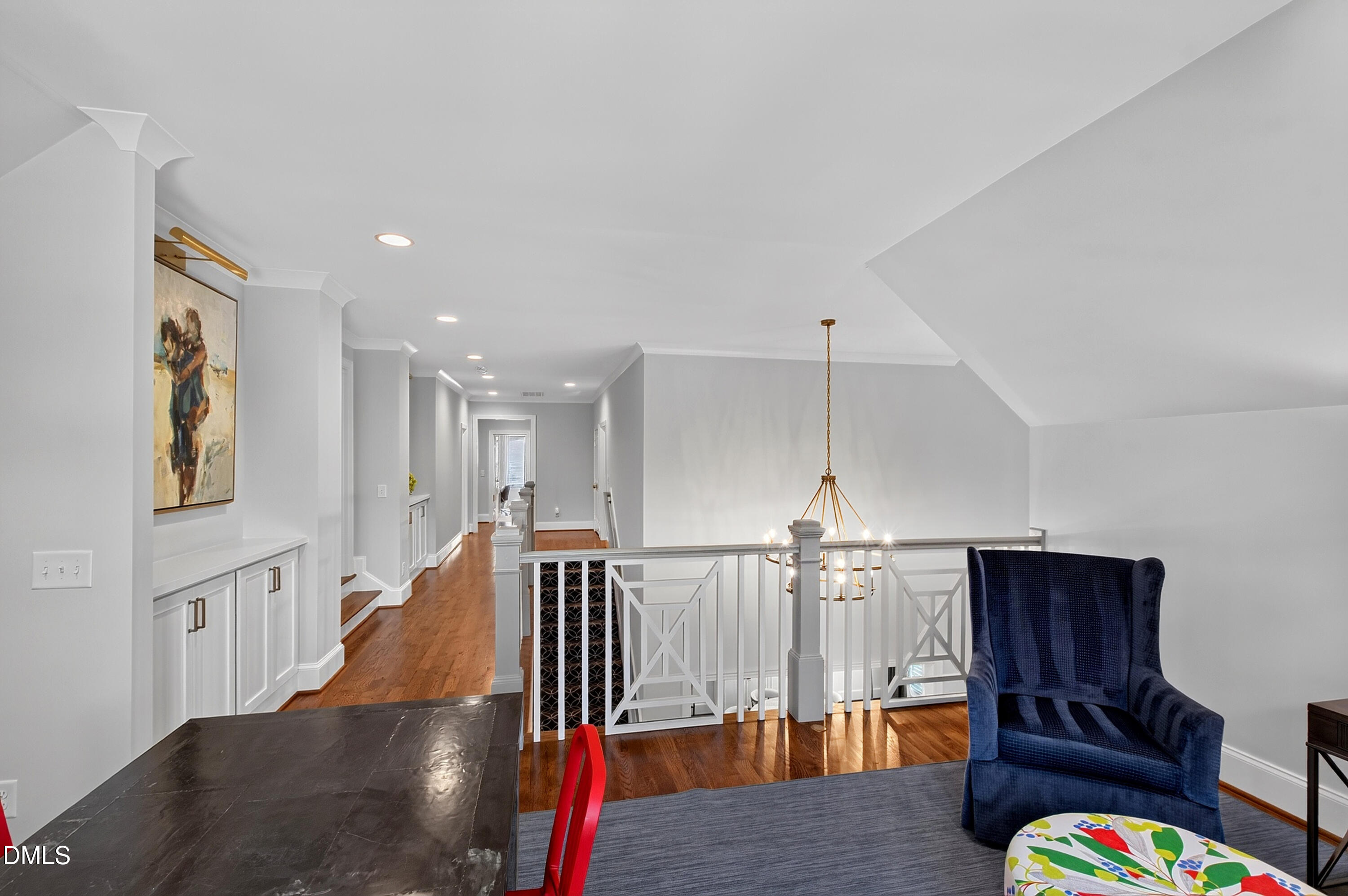 main property photo 64