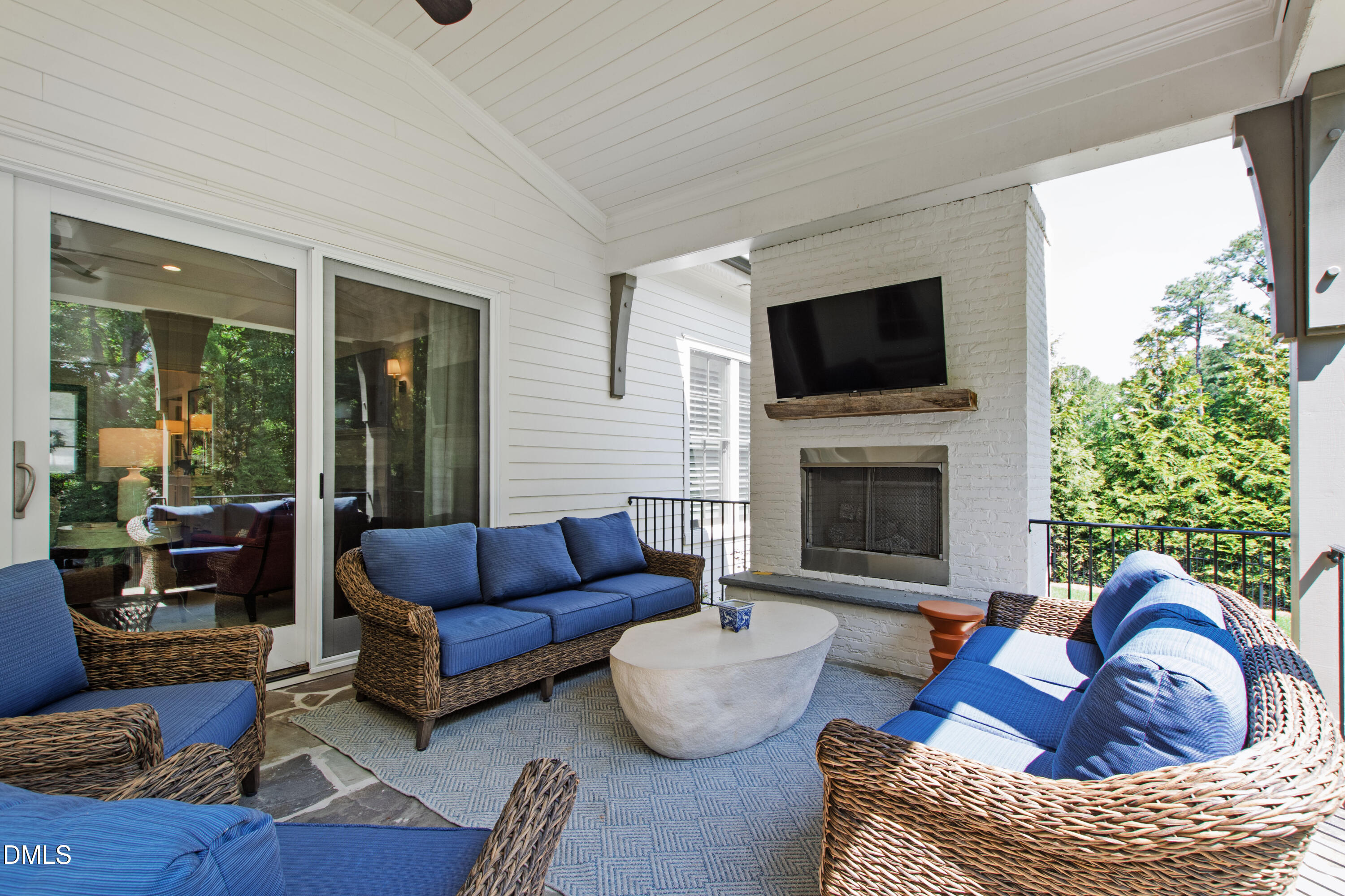 main property photo 69