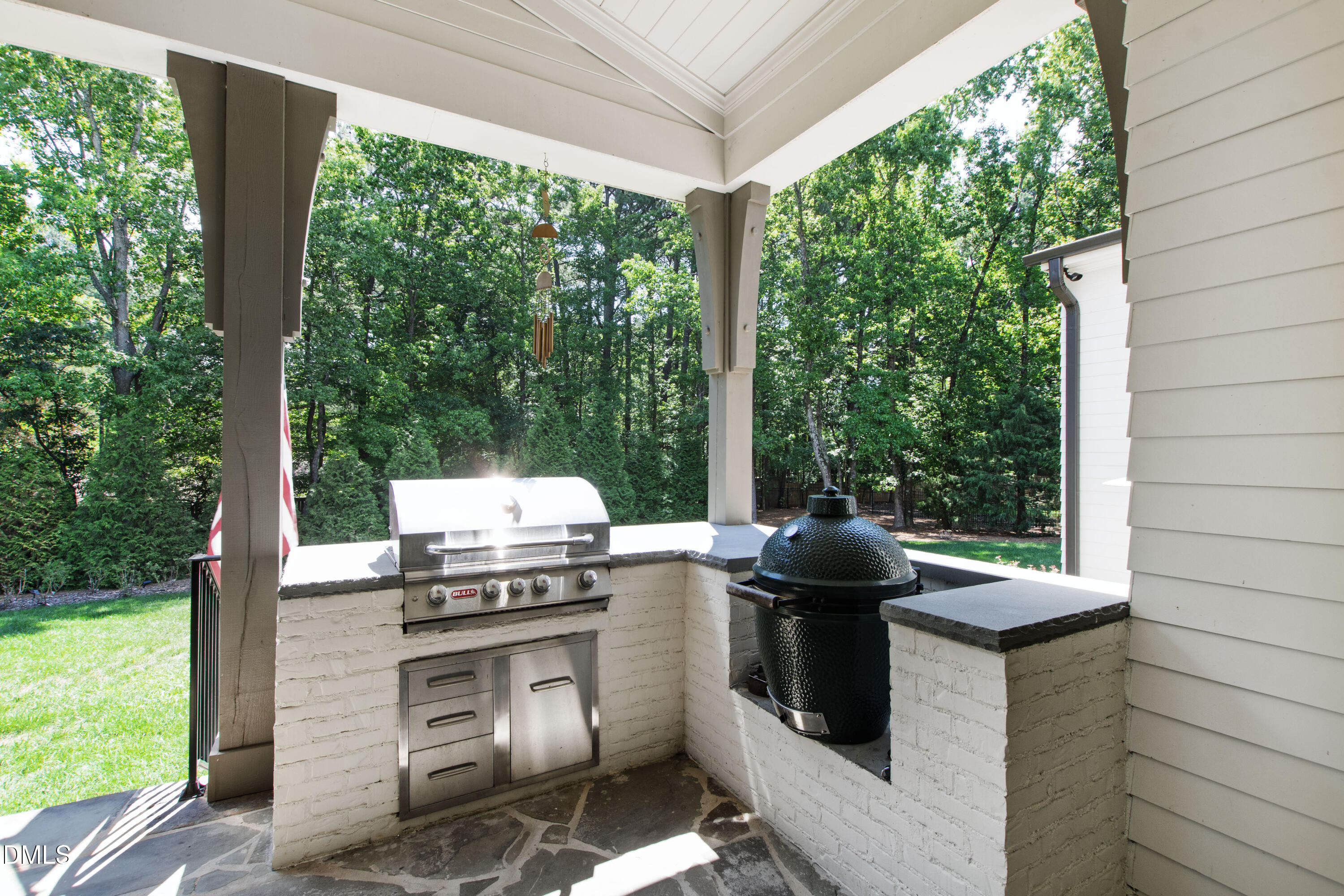main property photo 73