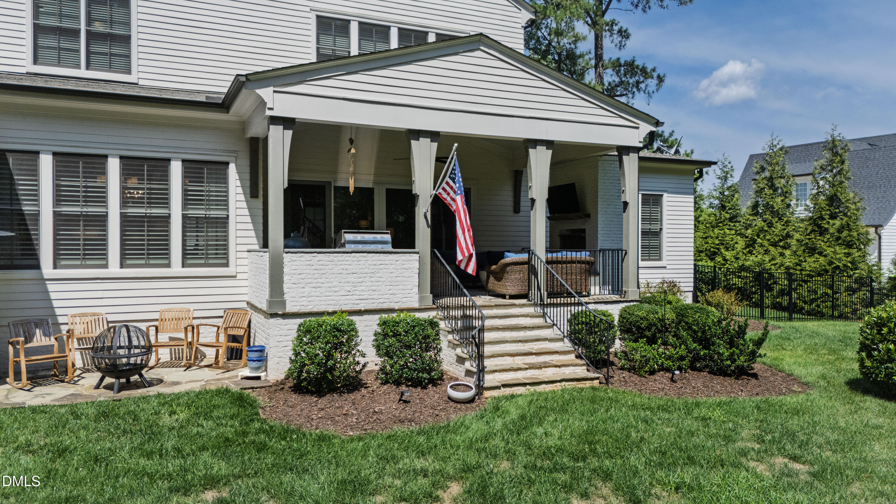 main property photo 75
