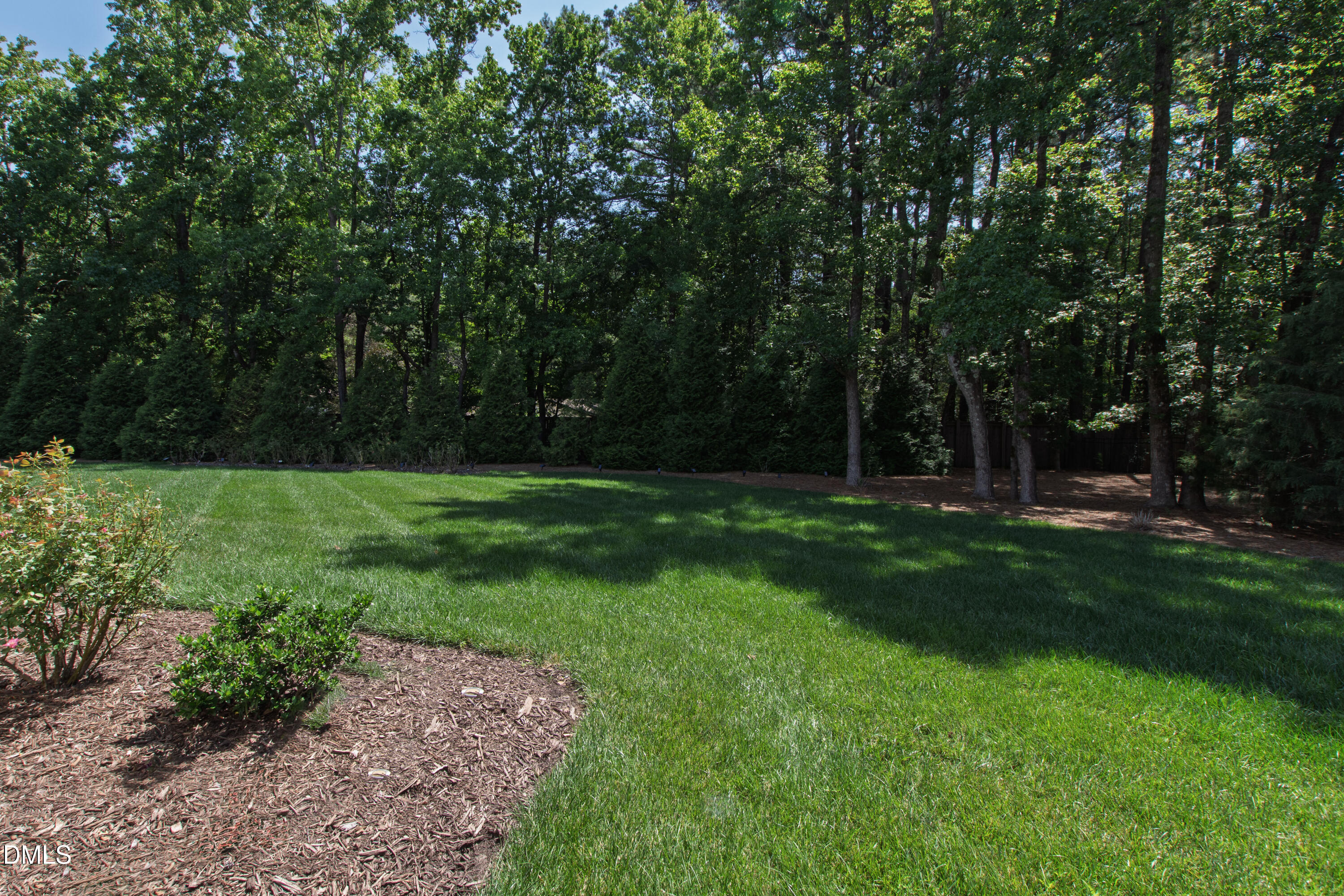 main property photo 81