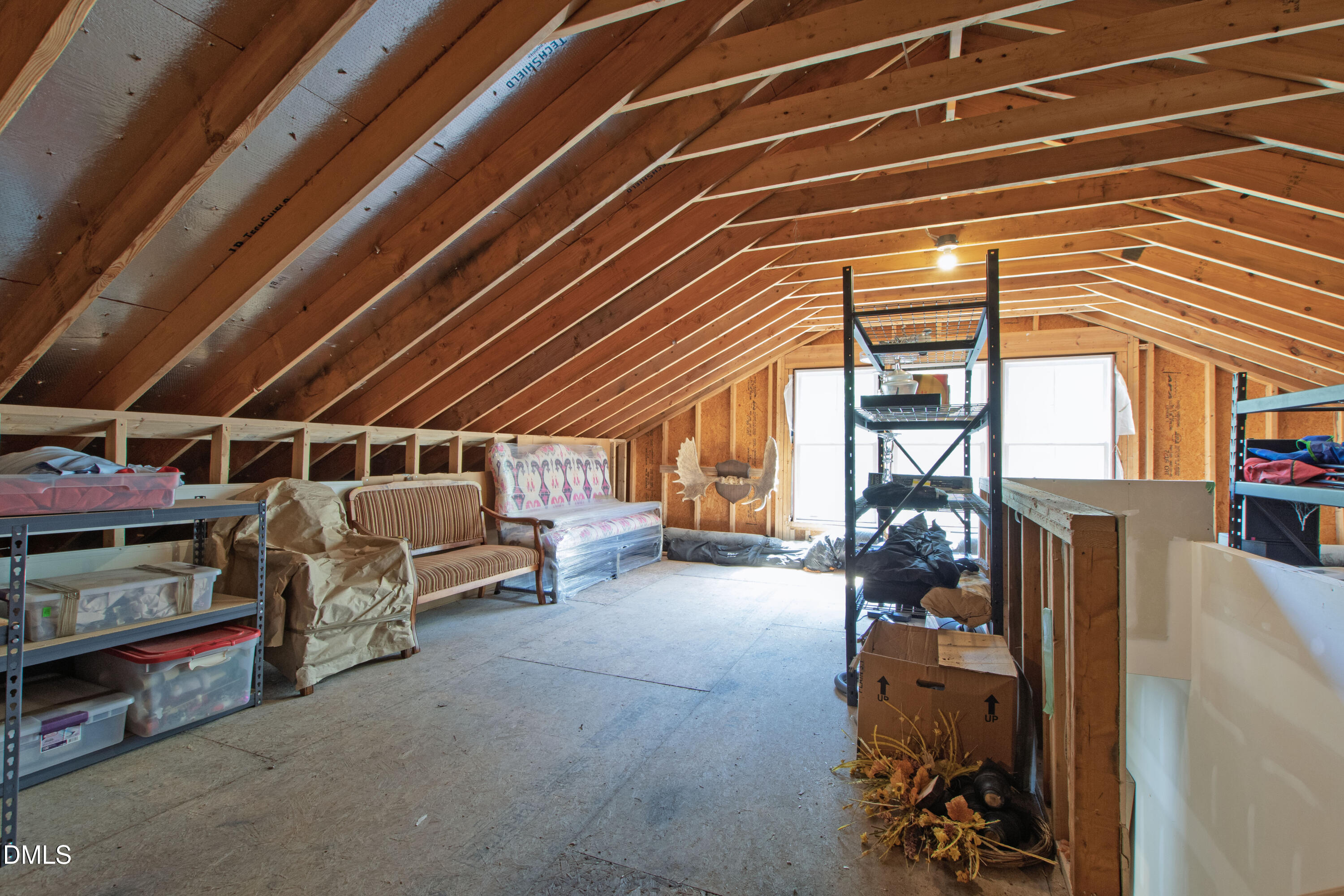 main property photo 88