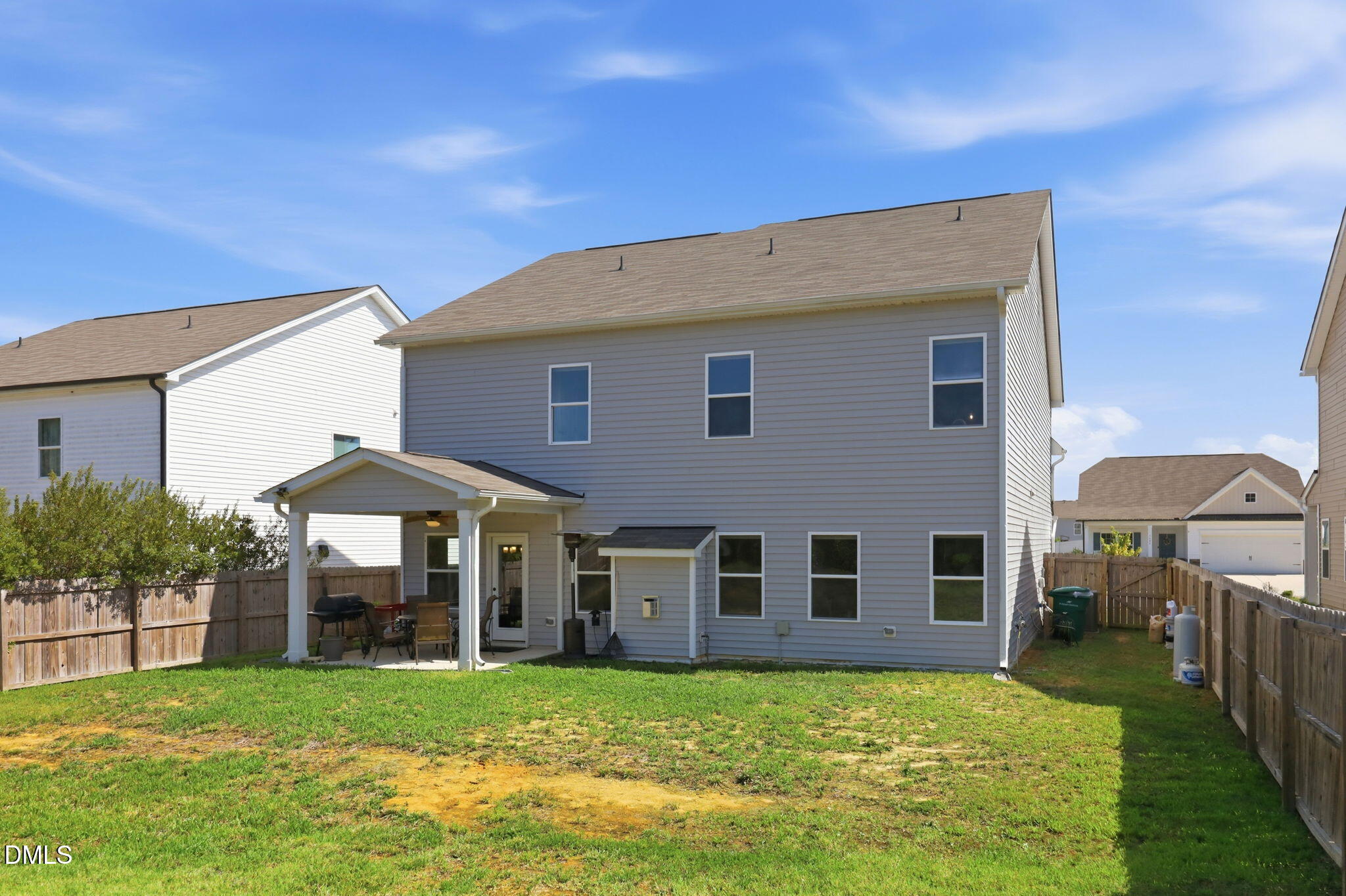 main property photo 43