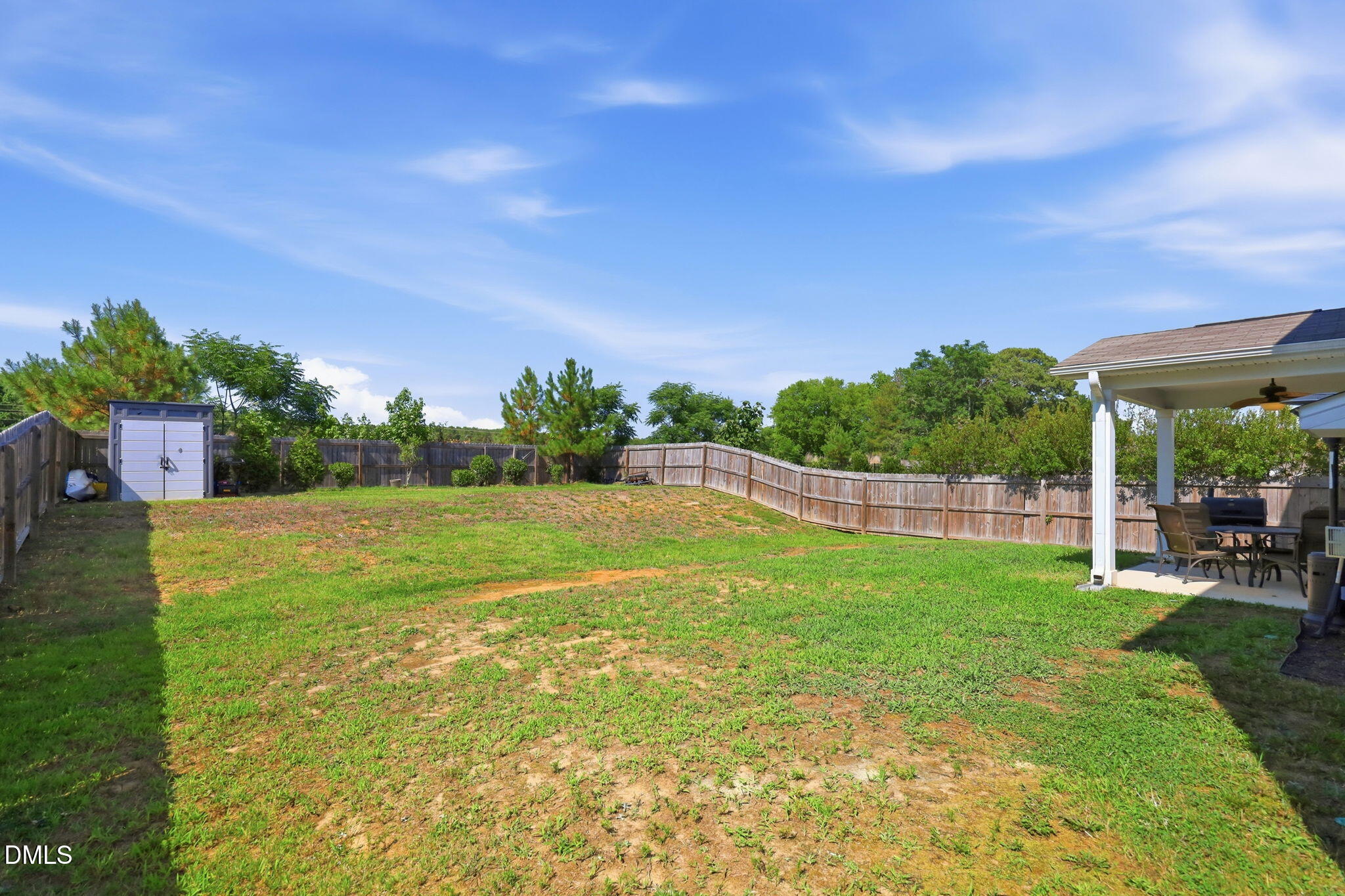 main property photo 44