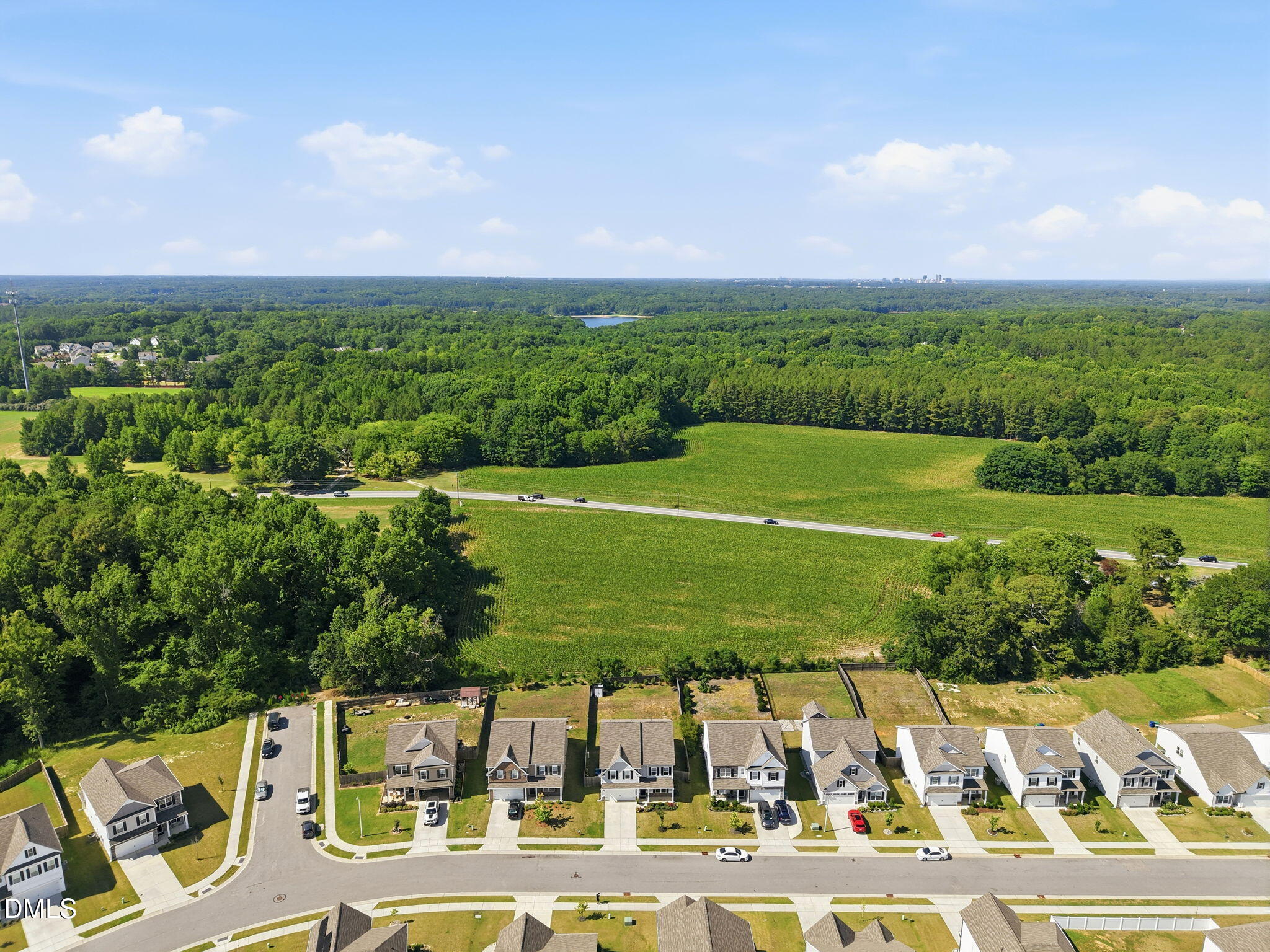 main property photo 48