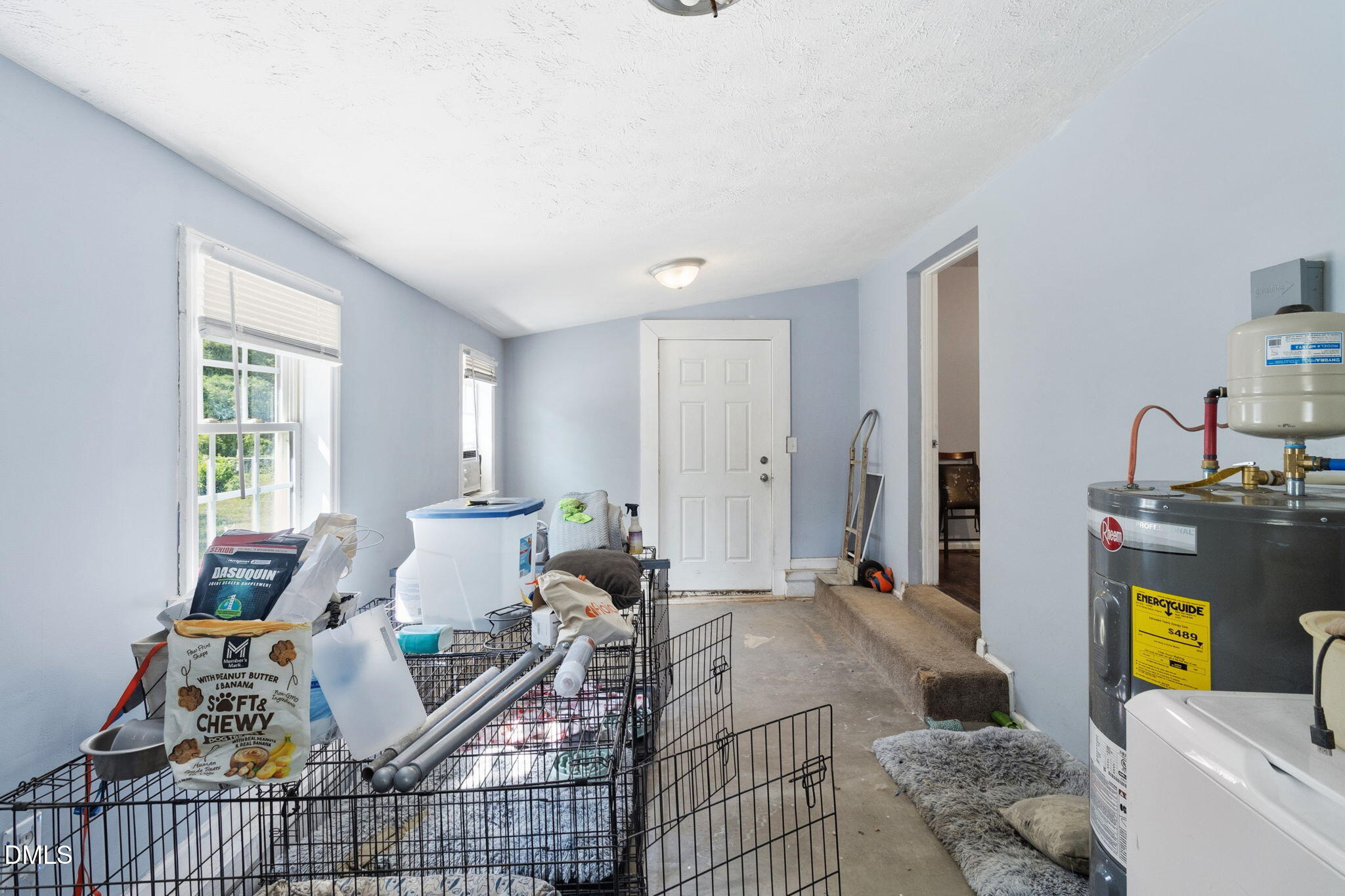 main property photo 14
