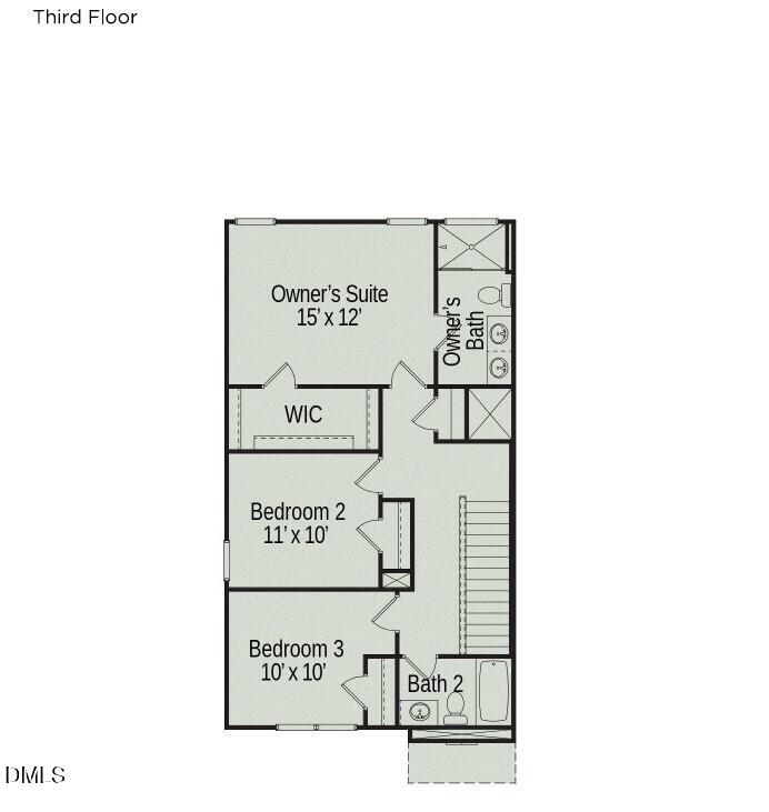 main property photo 49