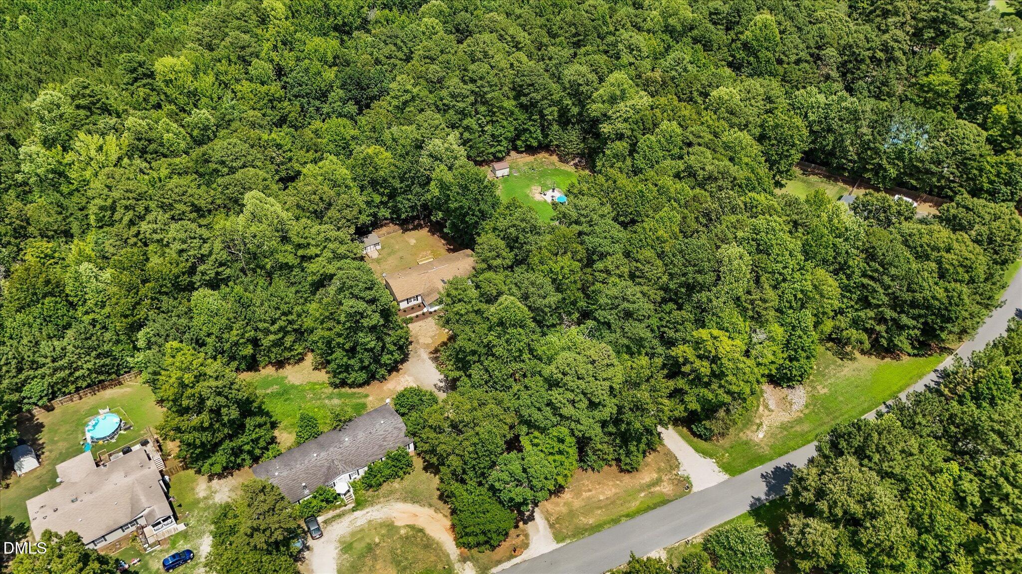 main property photo 41
