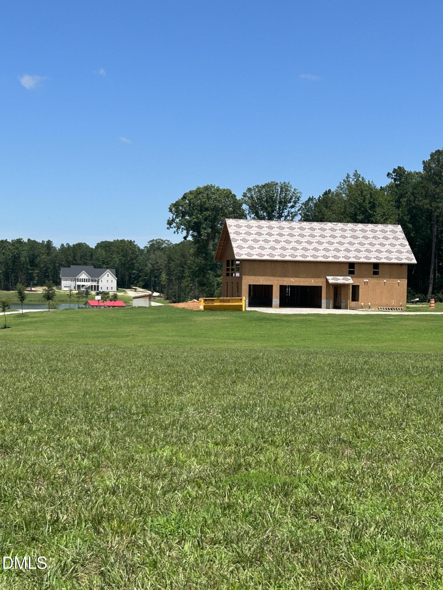 main property photo 5