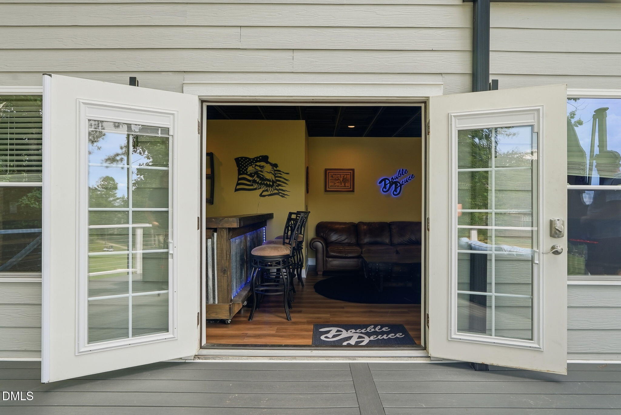 main property photo 61