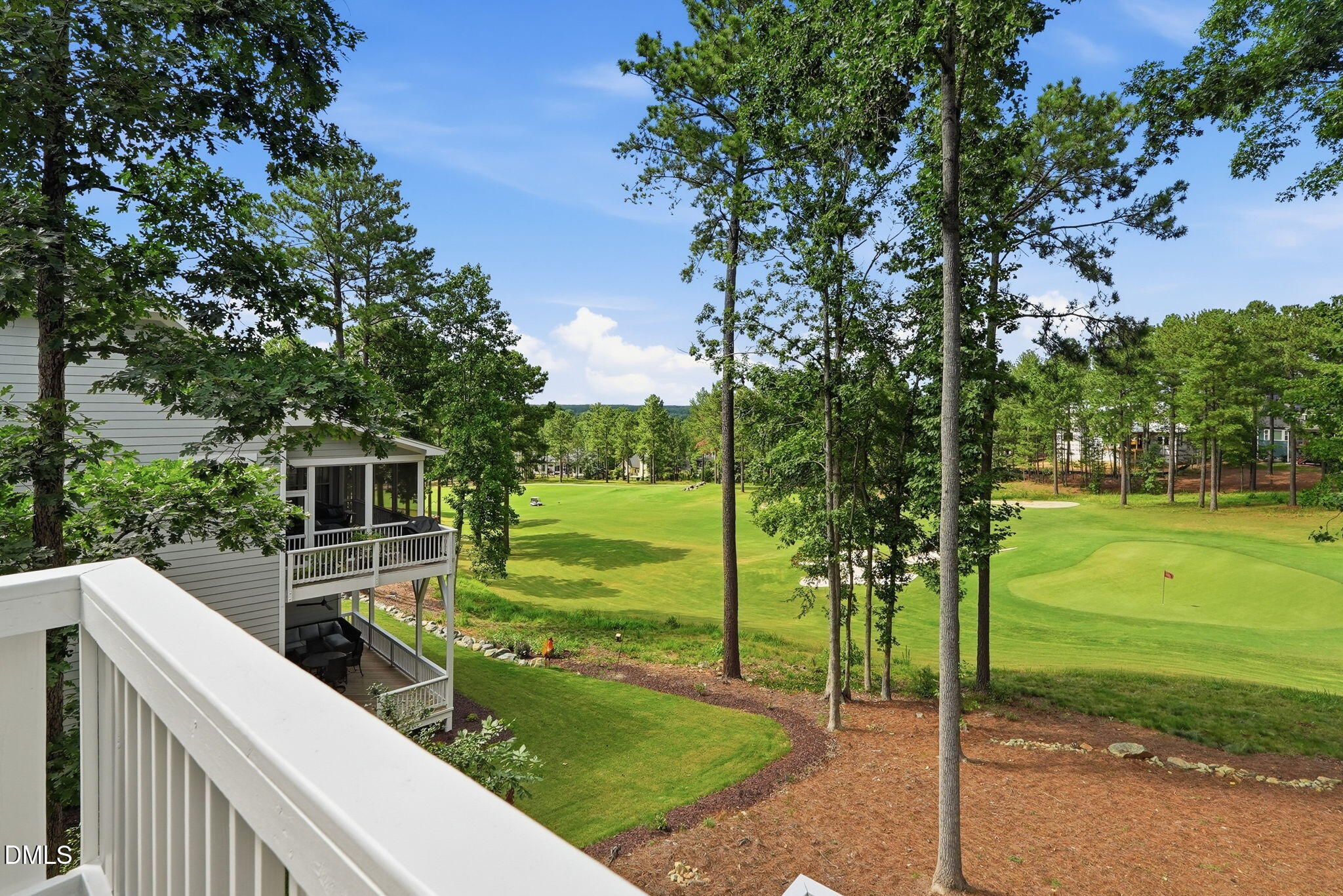 main property photo 62