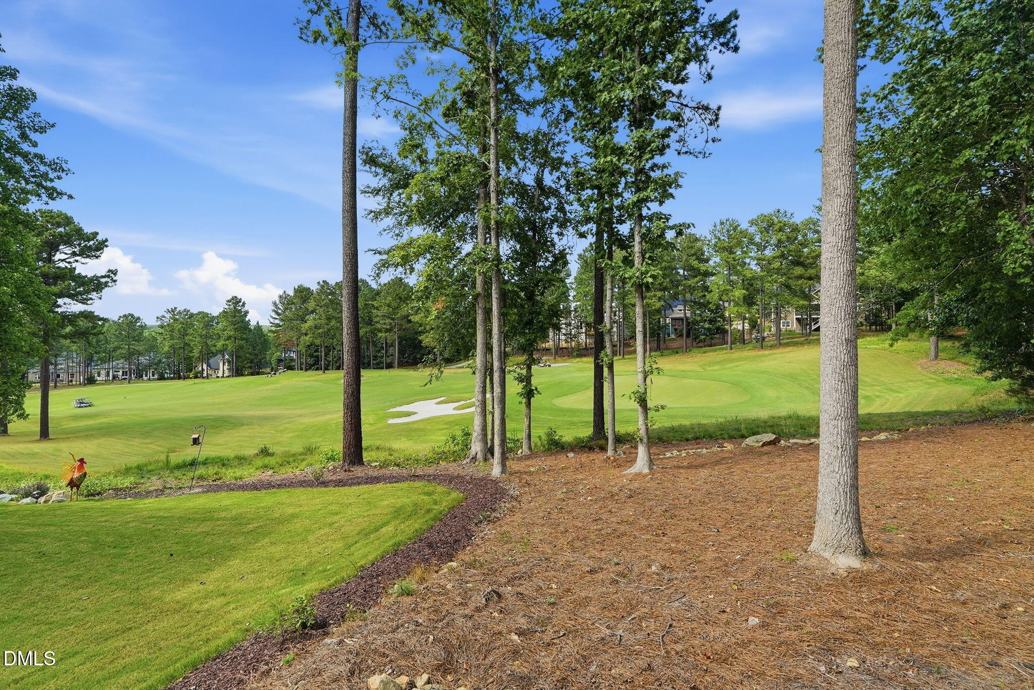 main property photo 67