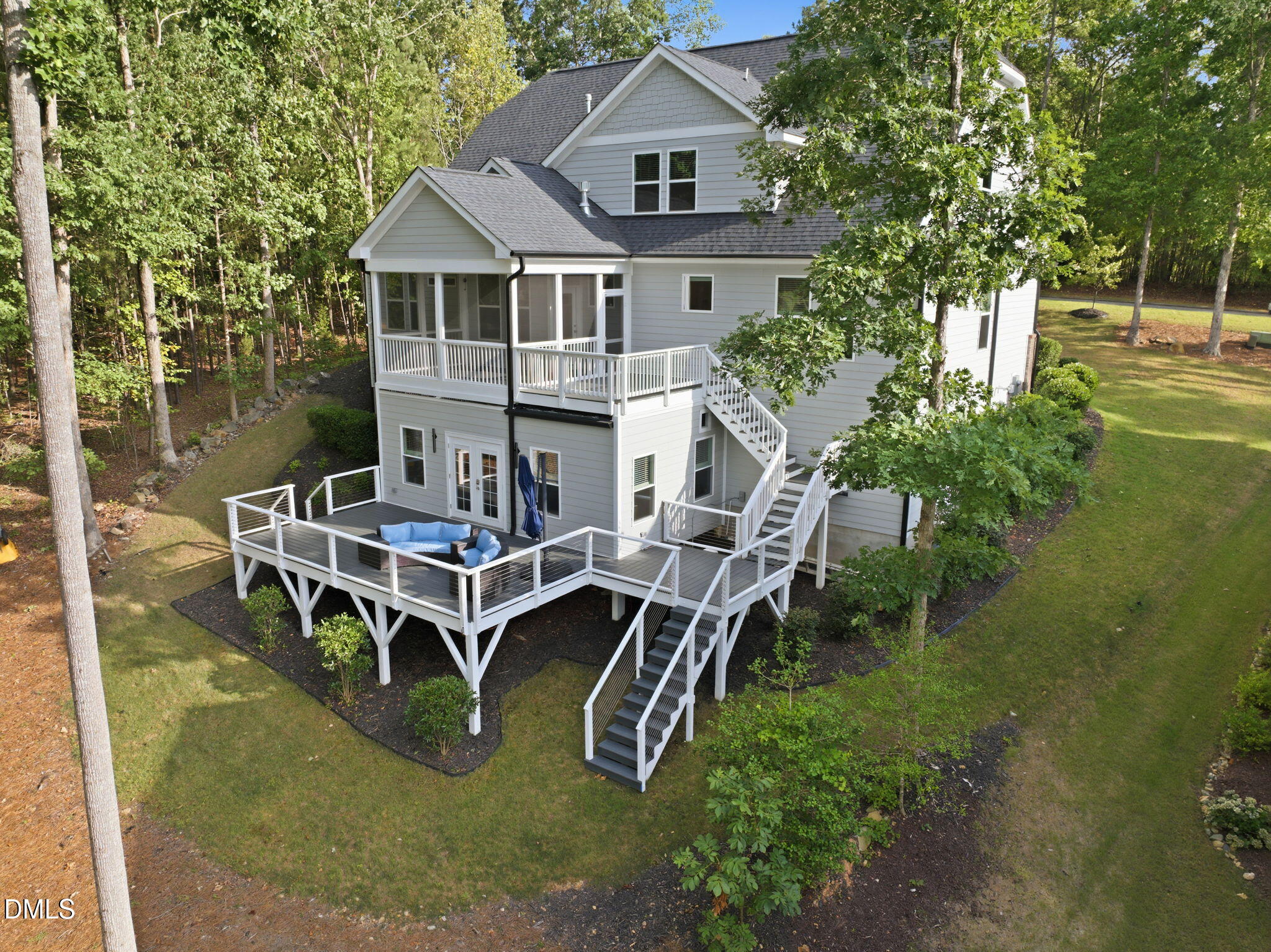 main property photo 68