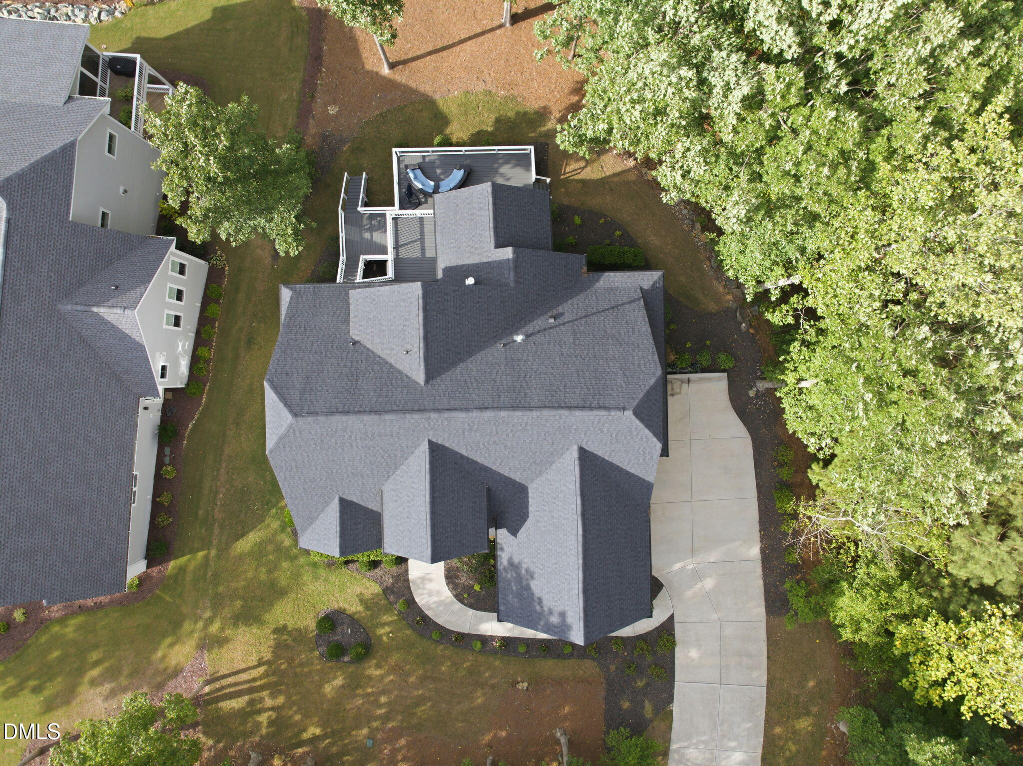main property photo 72