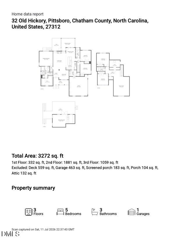main property photo 78