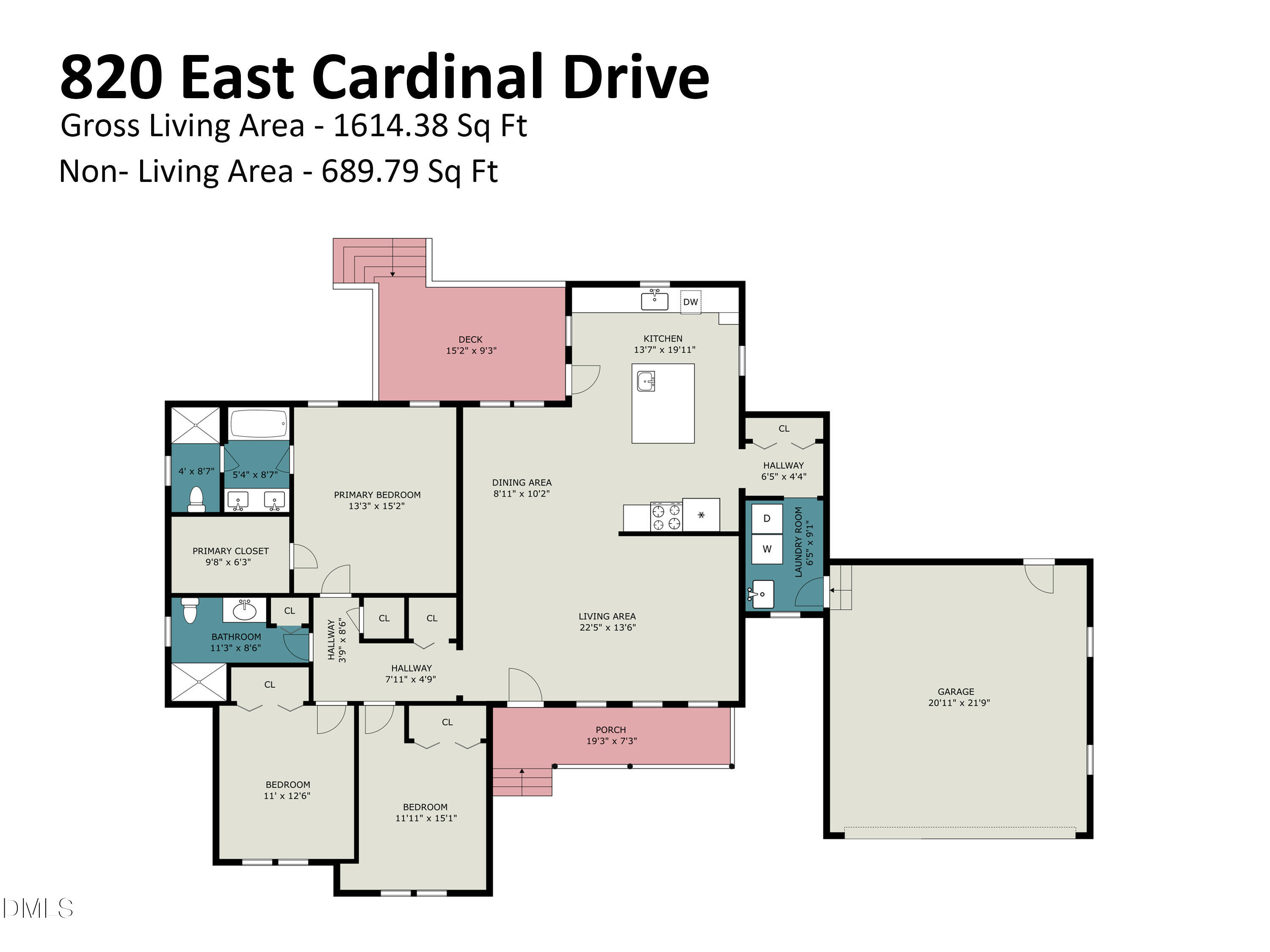 main property photo 2