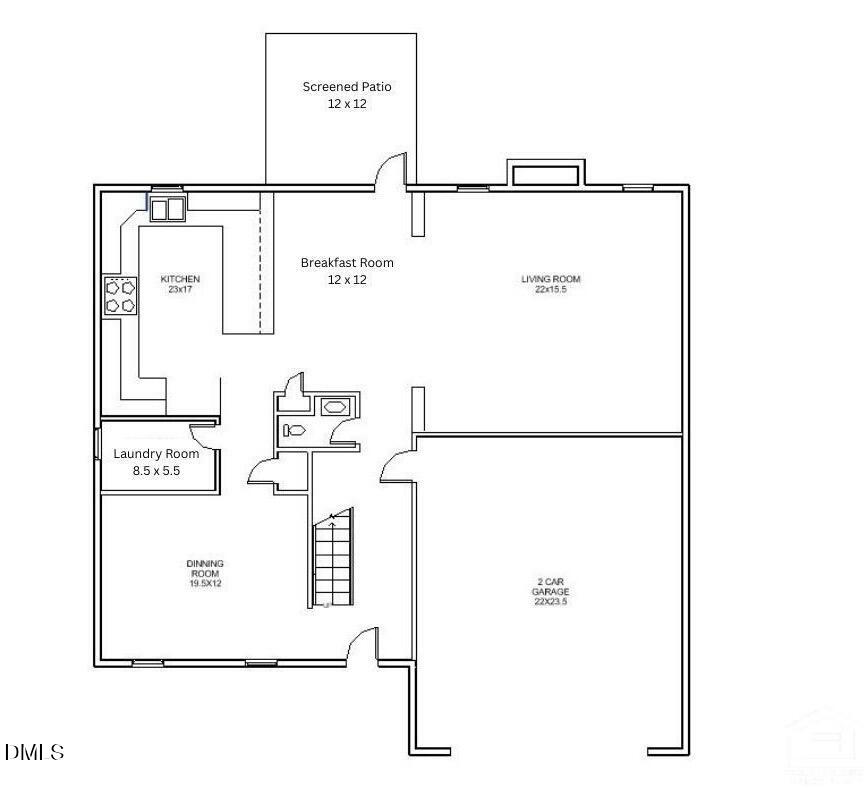 main property photo 38