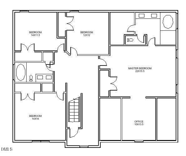 main property photo 39